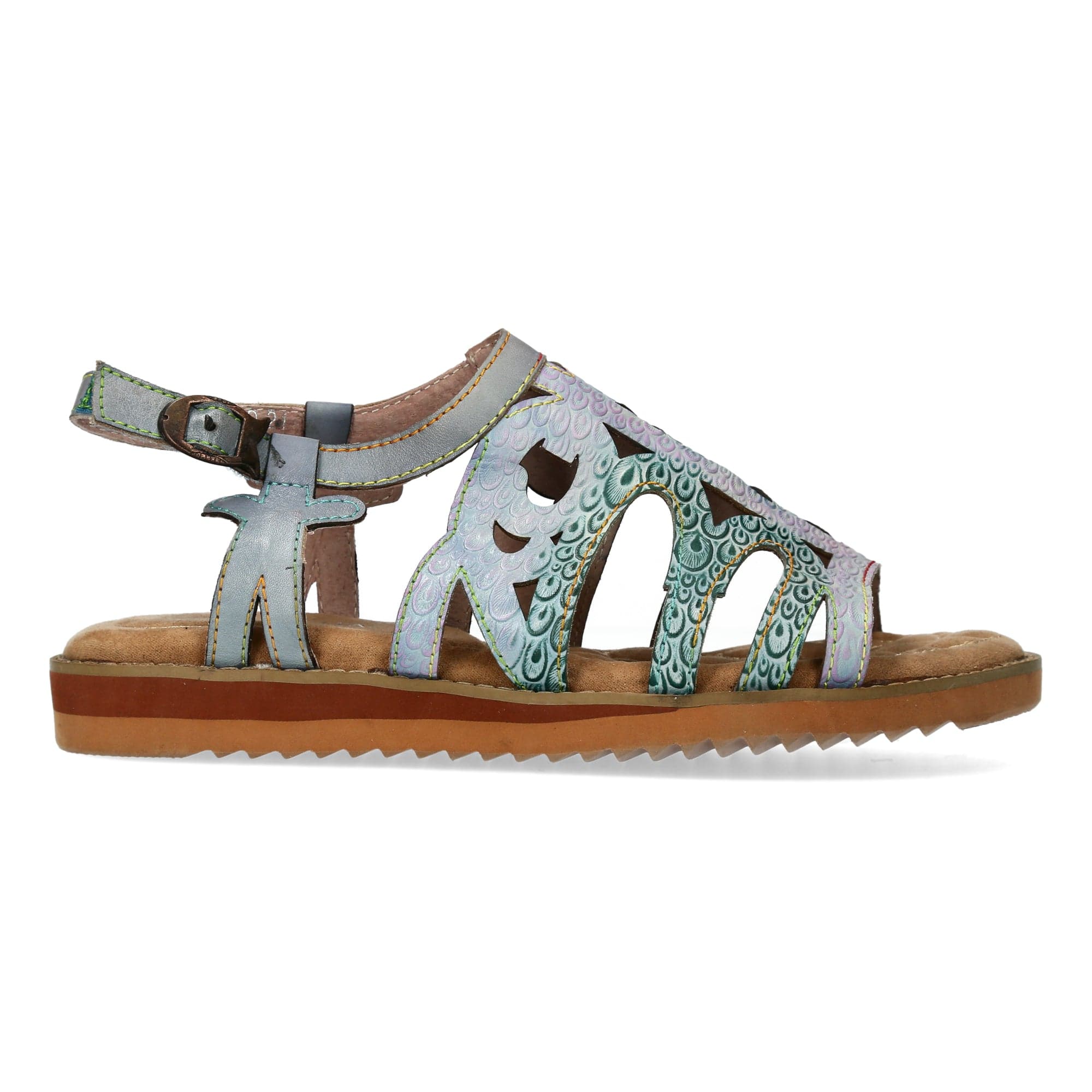 Sandales - FECLICIEO 31 - Image 12