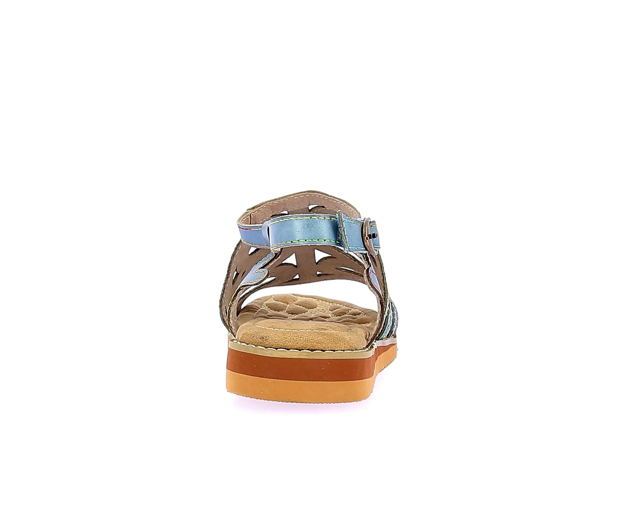 Sandales - FECLICIEO 31 - Image 19