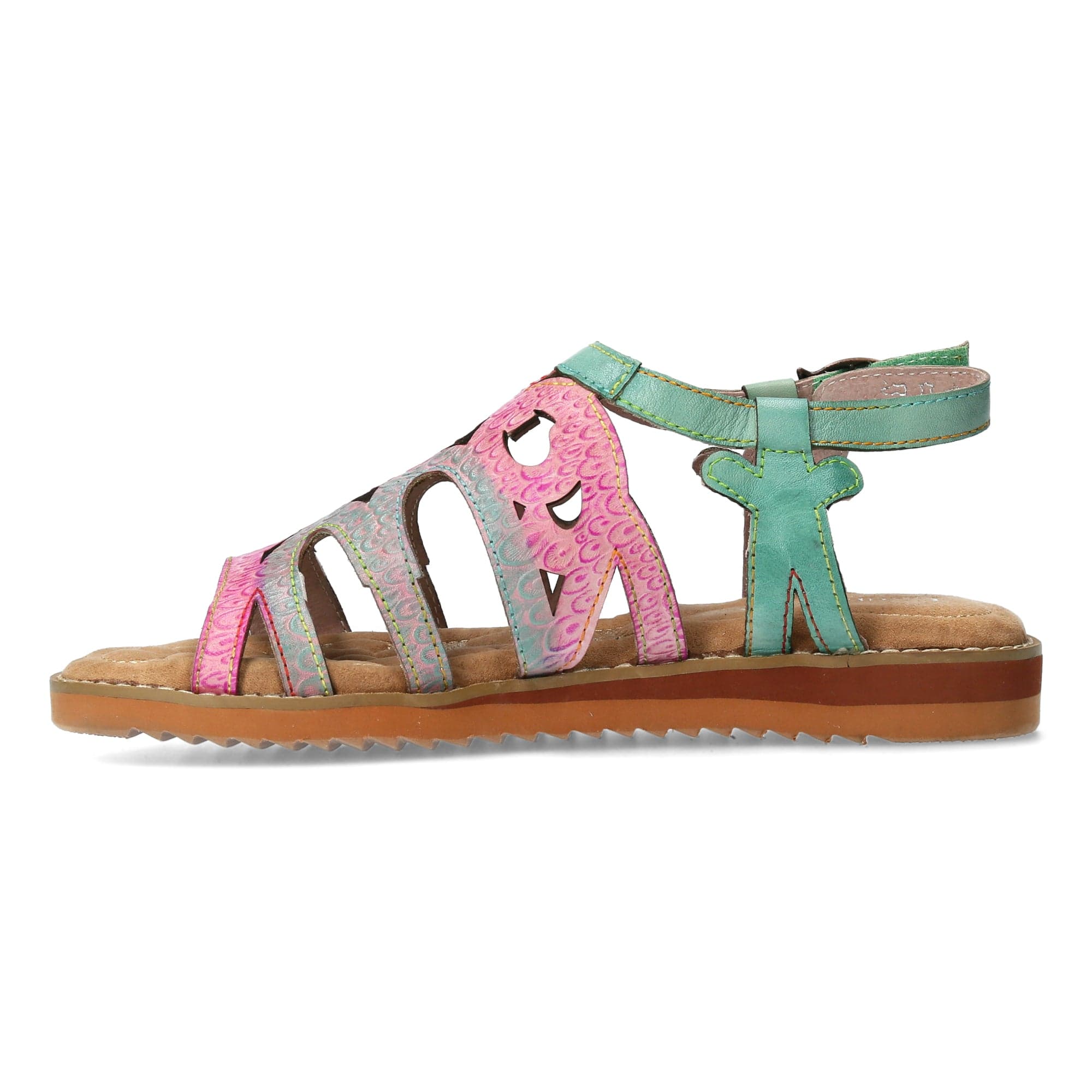 Sandales - FECLICIEO 31 - Image 20