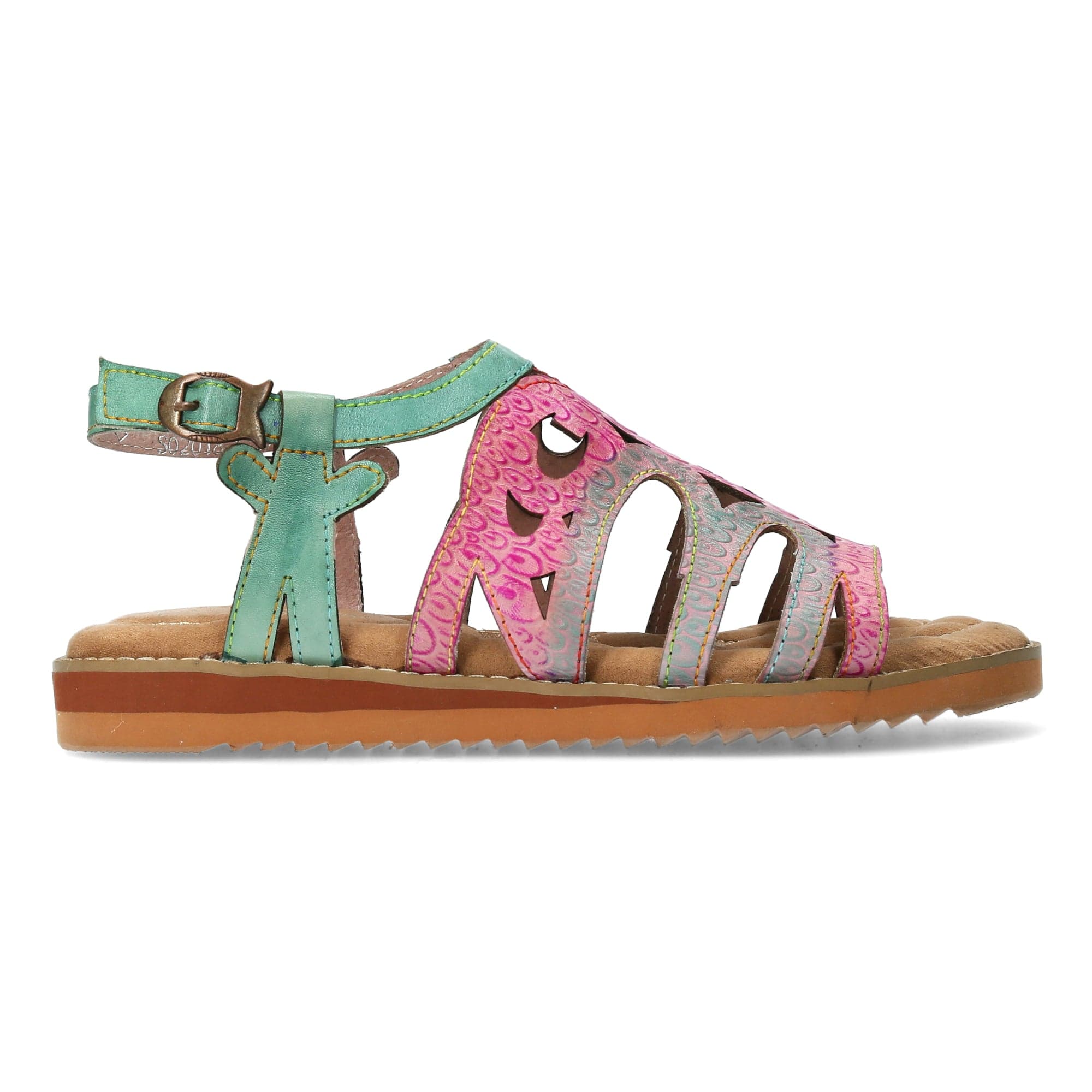 Sandales - FECLICIEO 31 - Image 23