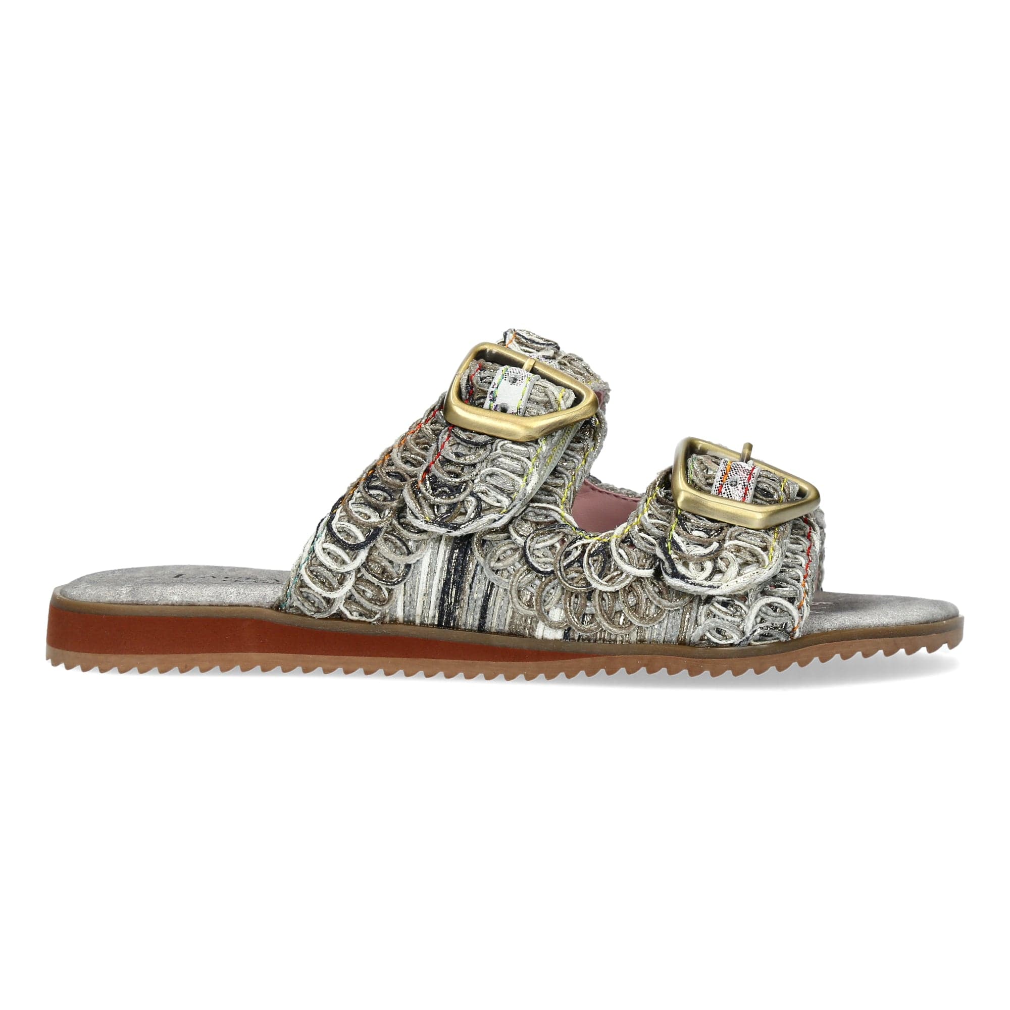 Mules - FECLICIEO 41 - Image 17