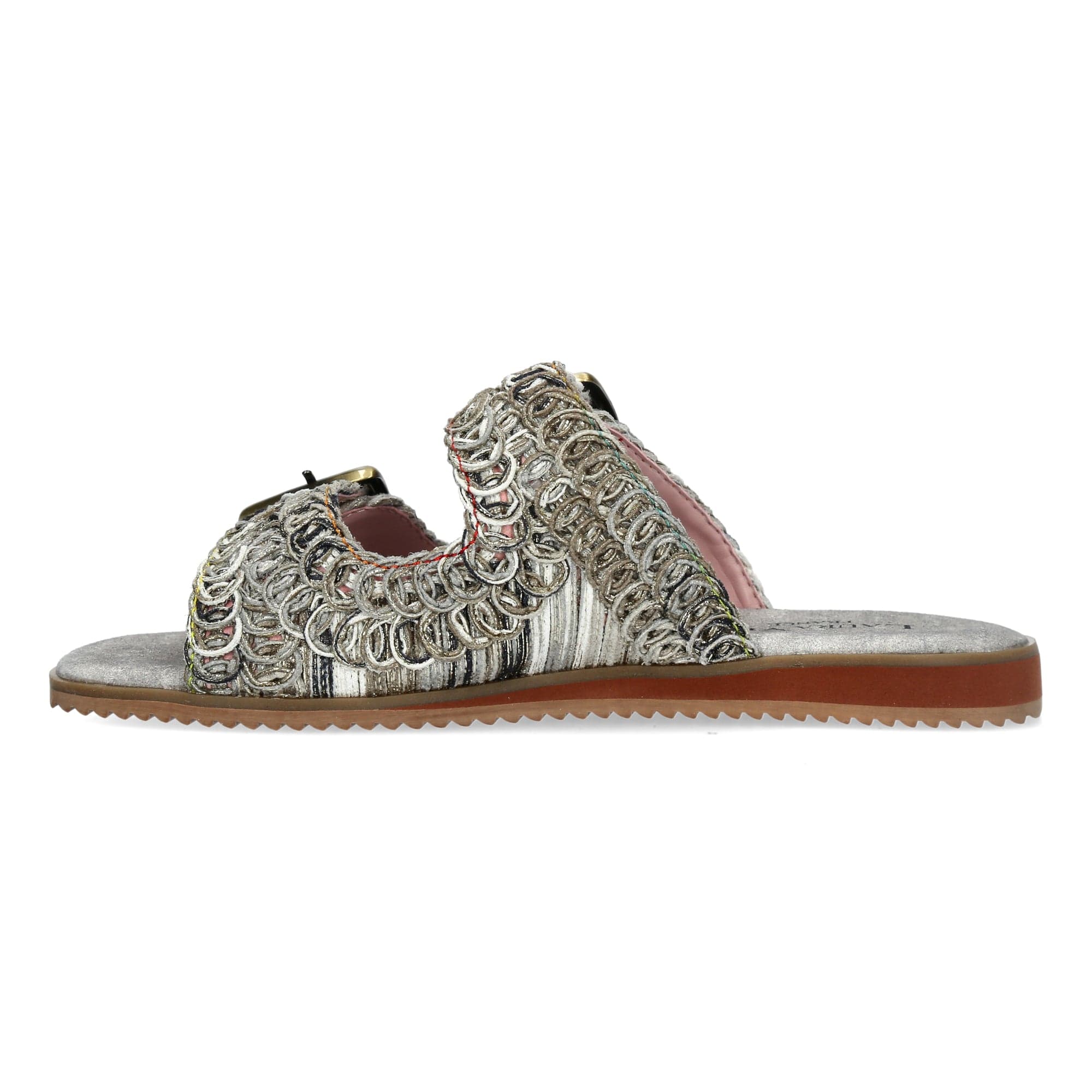 Mules - FECLICIEO 41 - Image 21