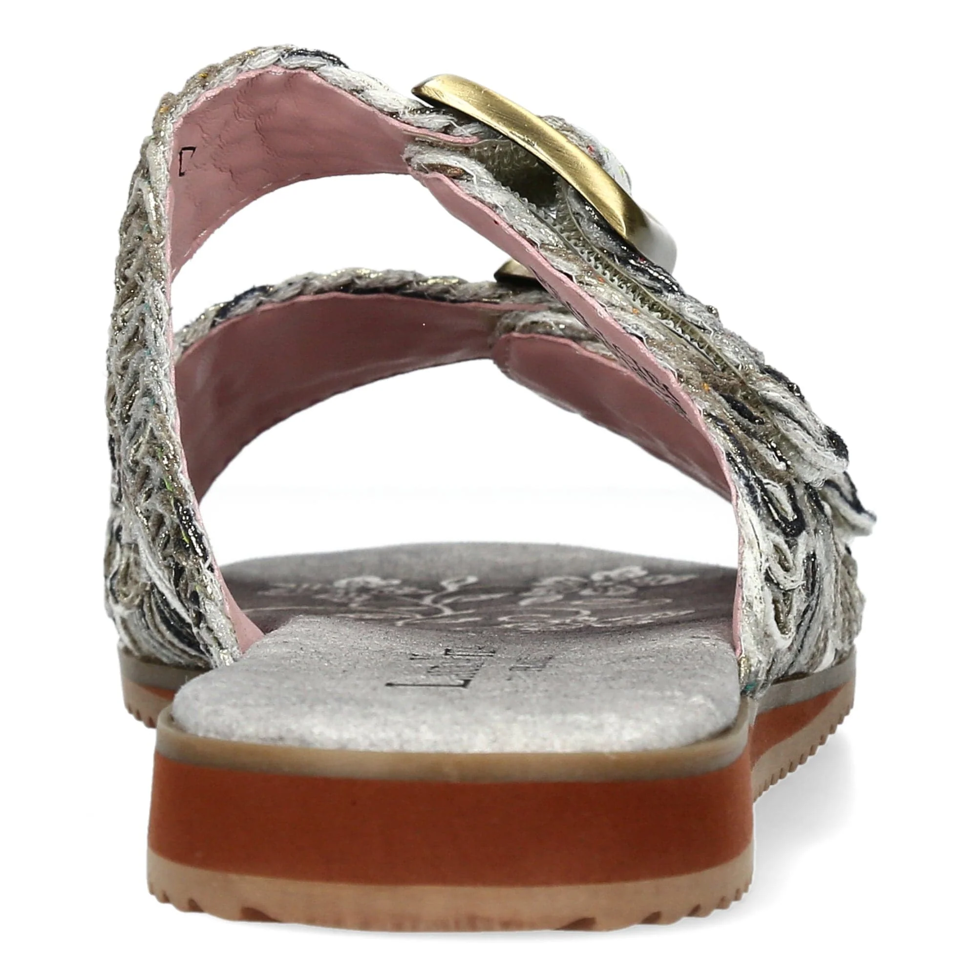 Mules - FECLICIEO 41 - Image 22