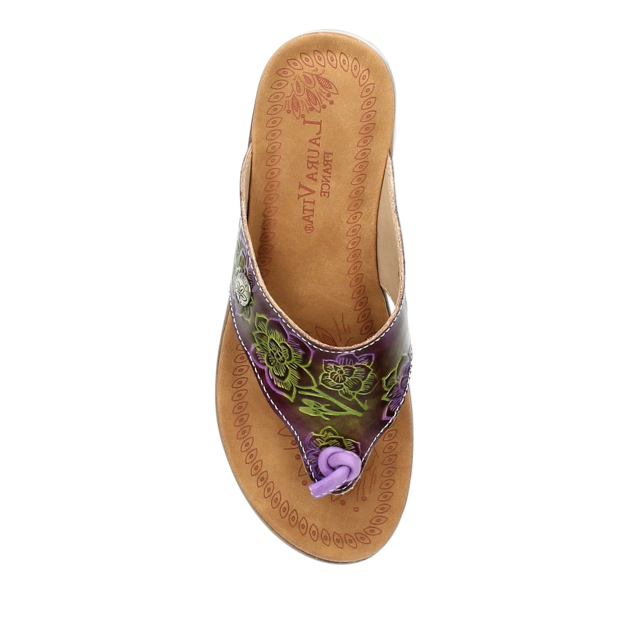 Mules - FECLIXO 08 - Image 16
