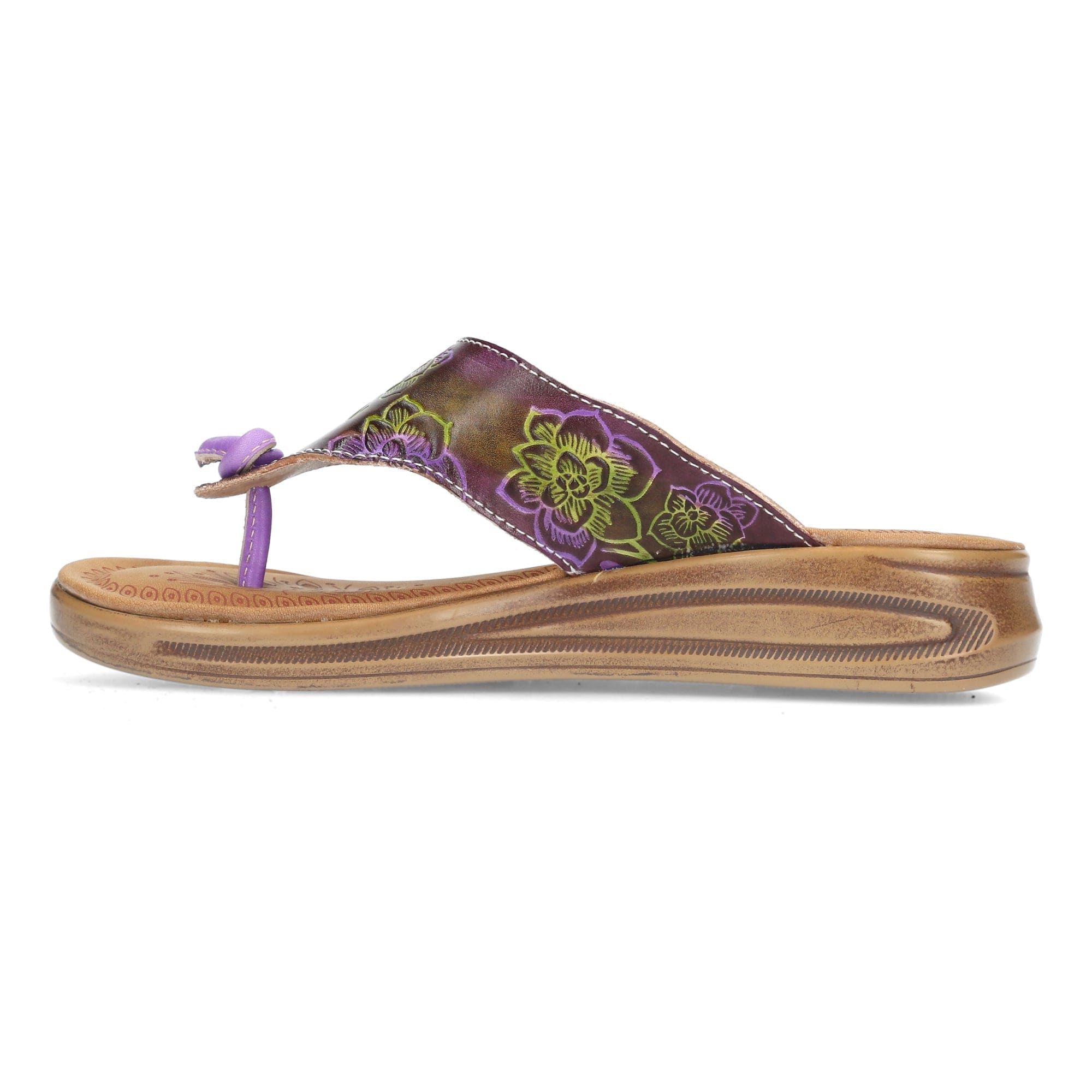 Mules - FECLIXO 08 - Image 17