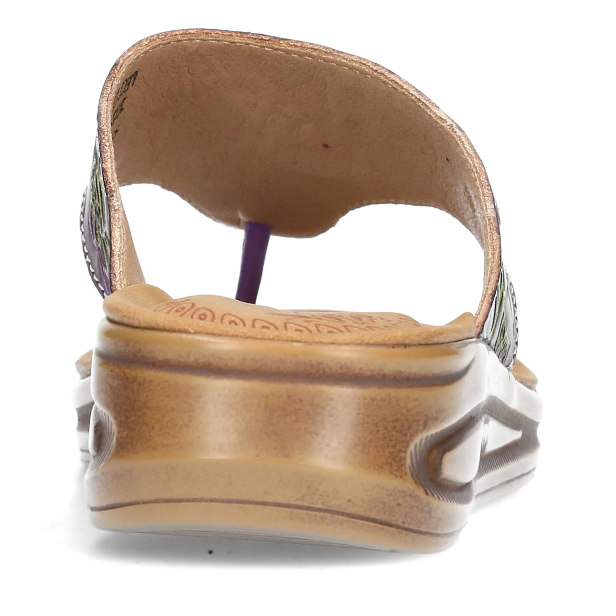 Mules - FECLIXO 08 - Image 18