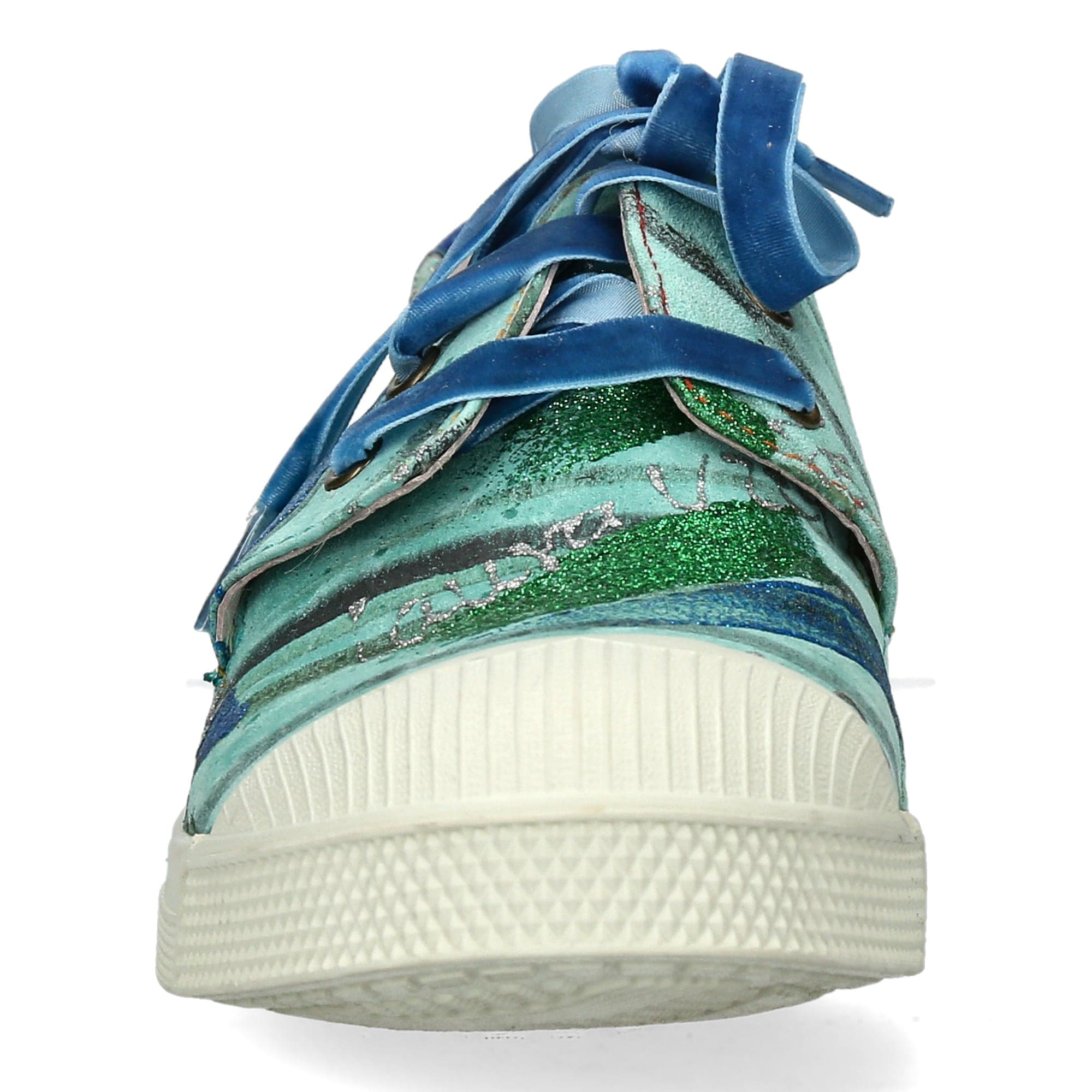 Baskets - FICERO 0191 - Image 3