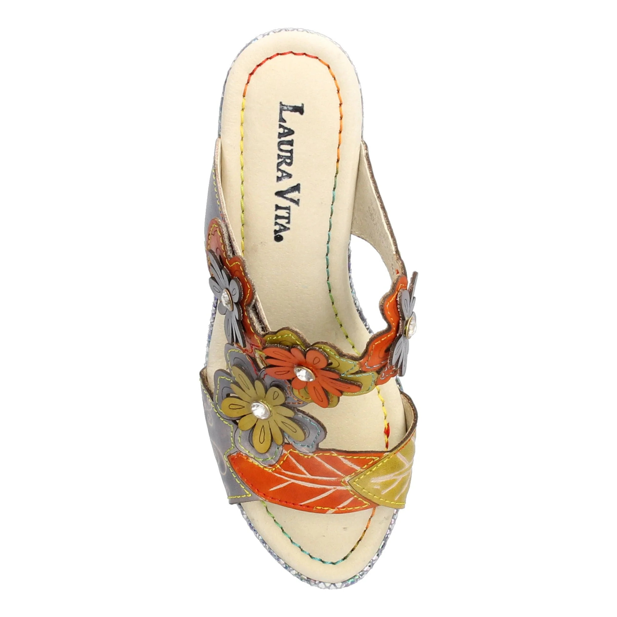 Mules - FICNALO 51 - Image 10