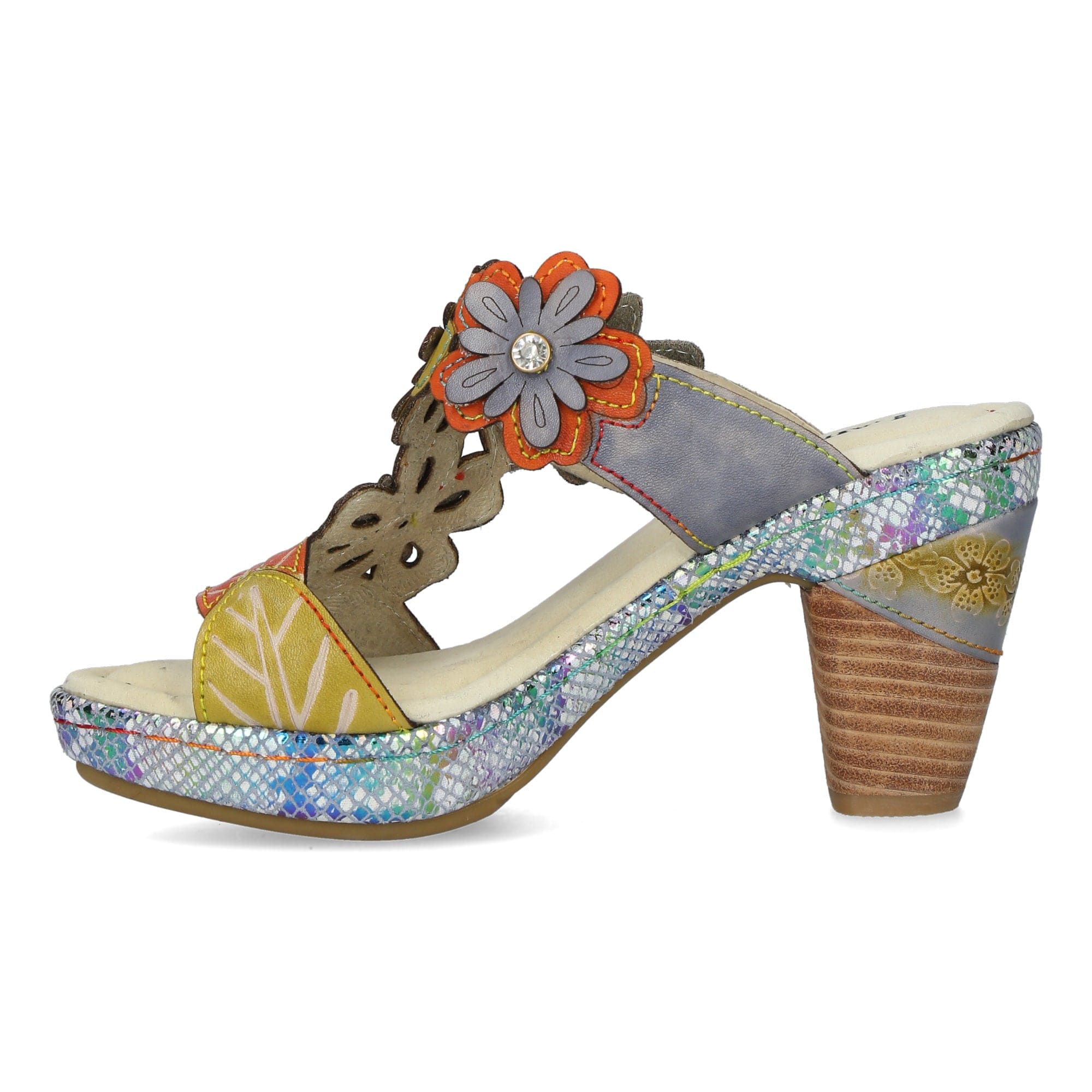 Mules - FICNALO 51 - Image 11