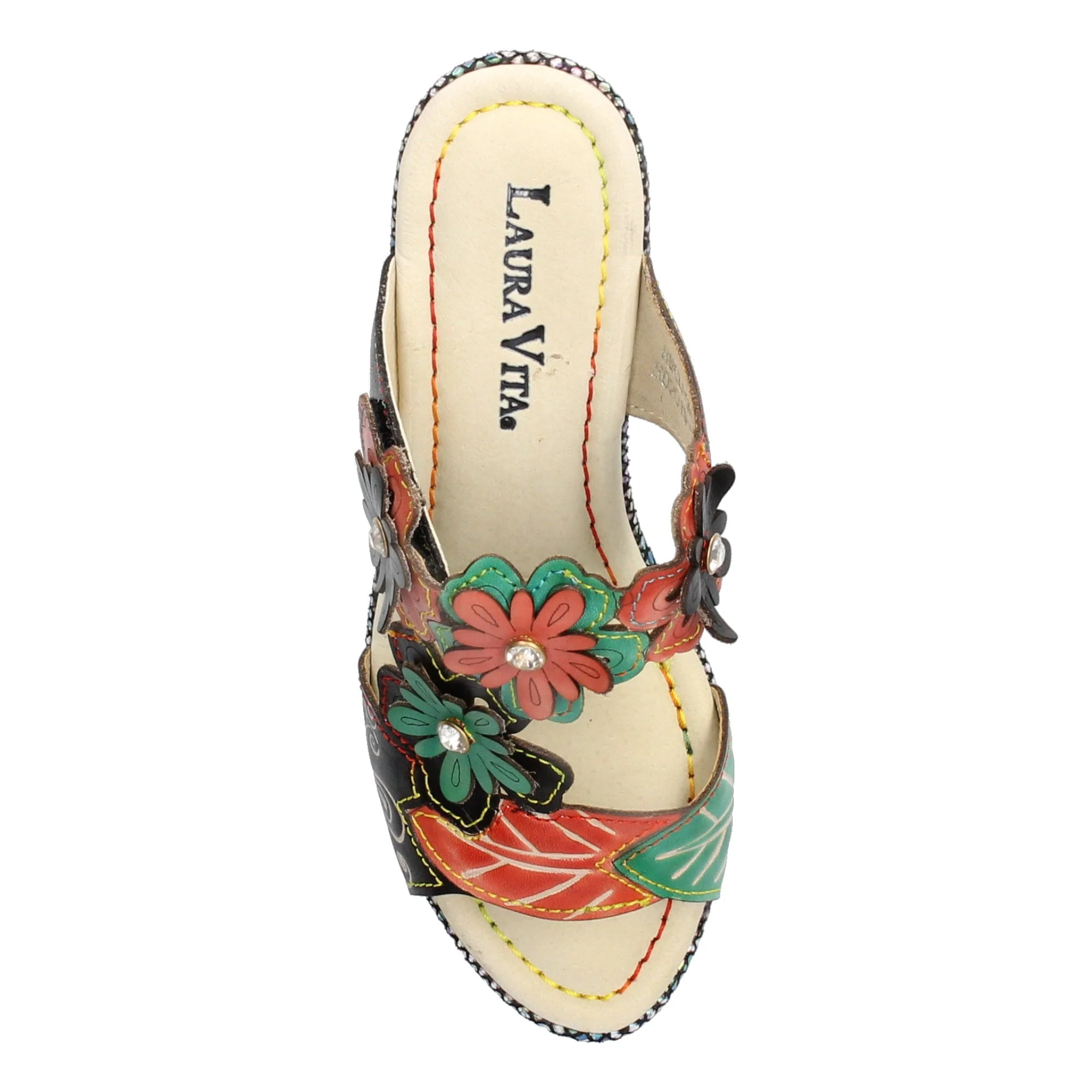 Mules - FICNALO 51 - Image 16