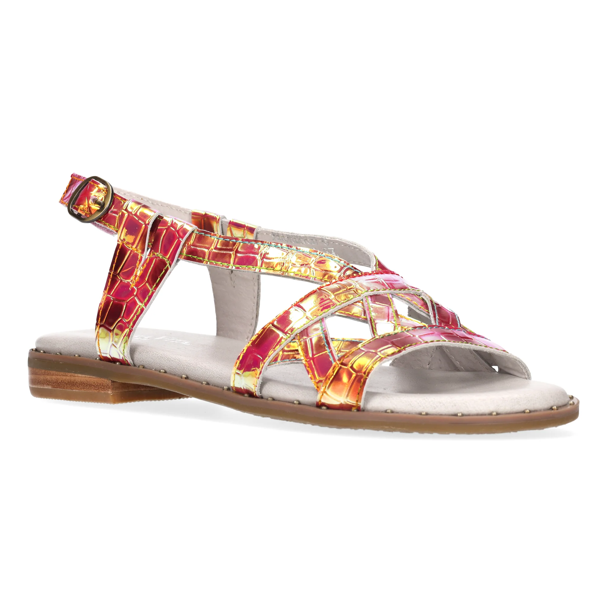 Sandales - FLCORENCEO06 - Image 14
