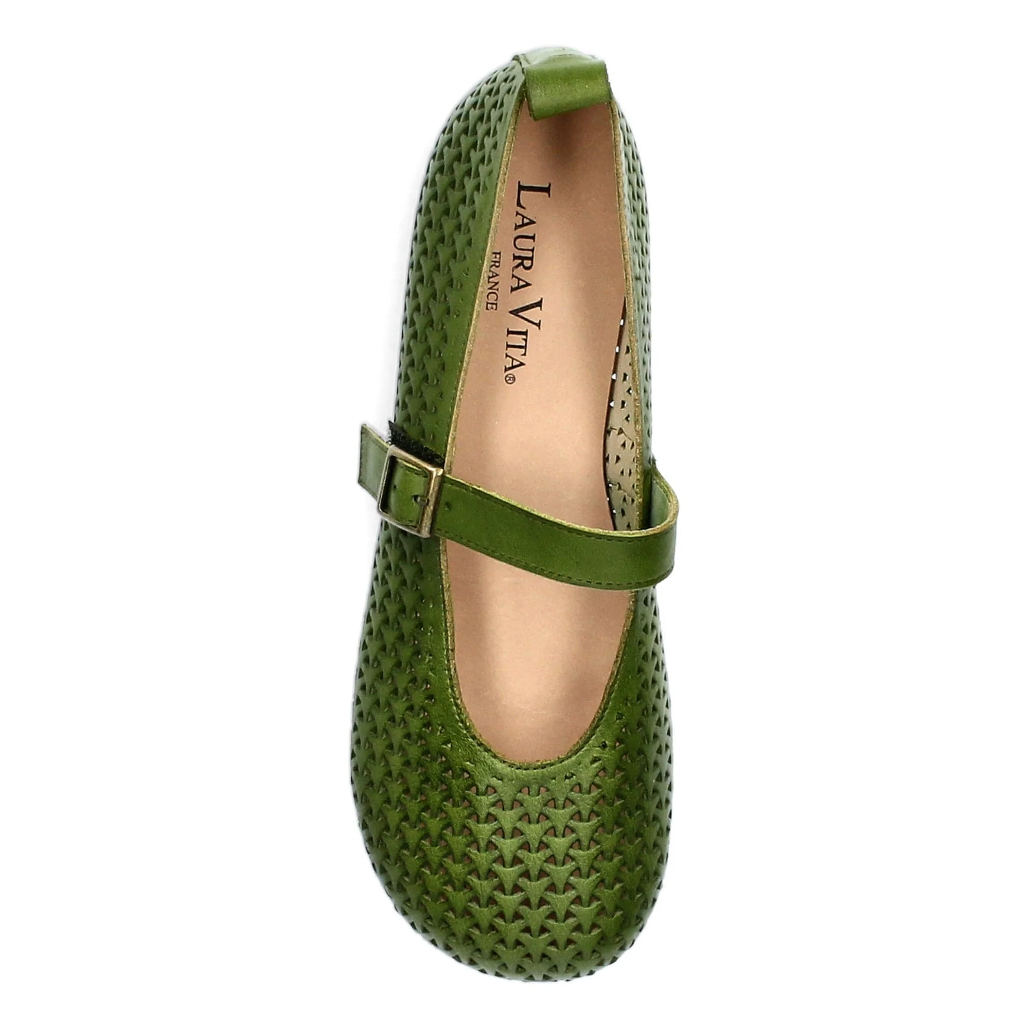 Ballerines - FLIRT 10 - Image 12
