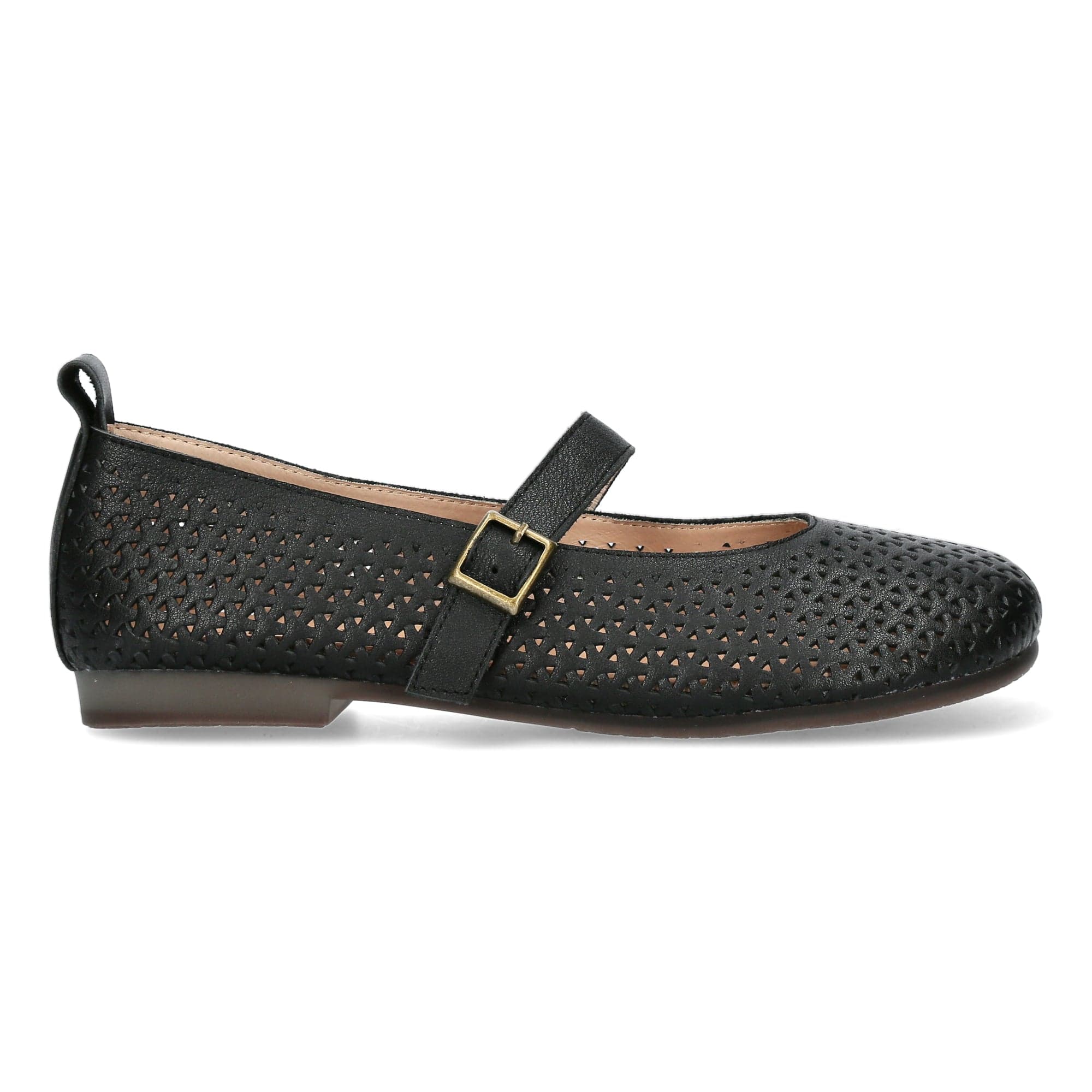 Ballerines - FLIRT 10 - Image 23