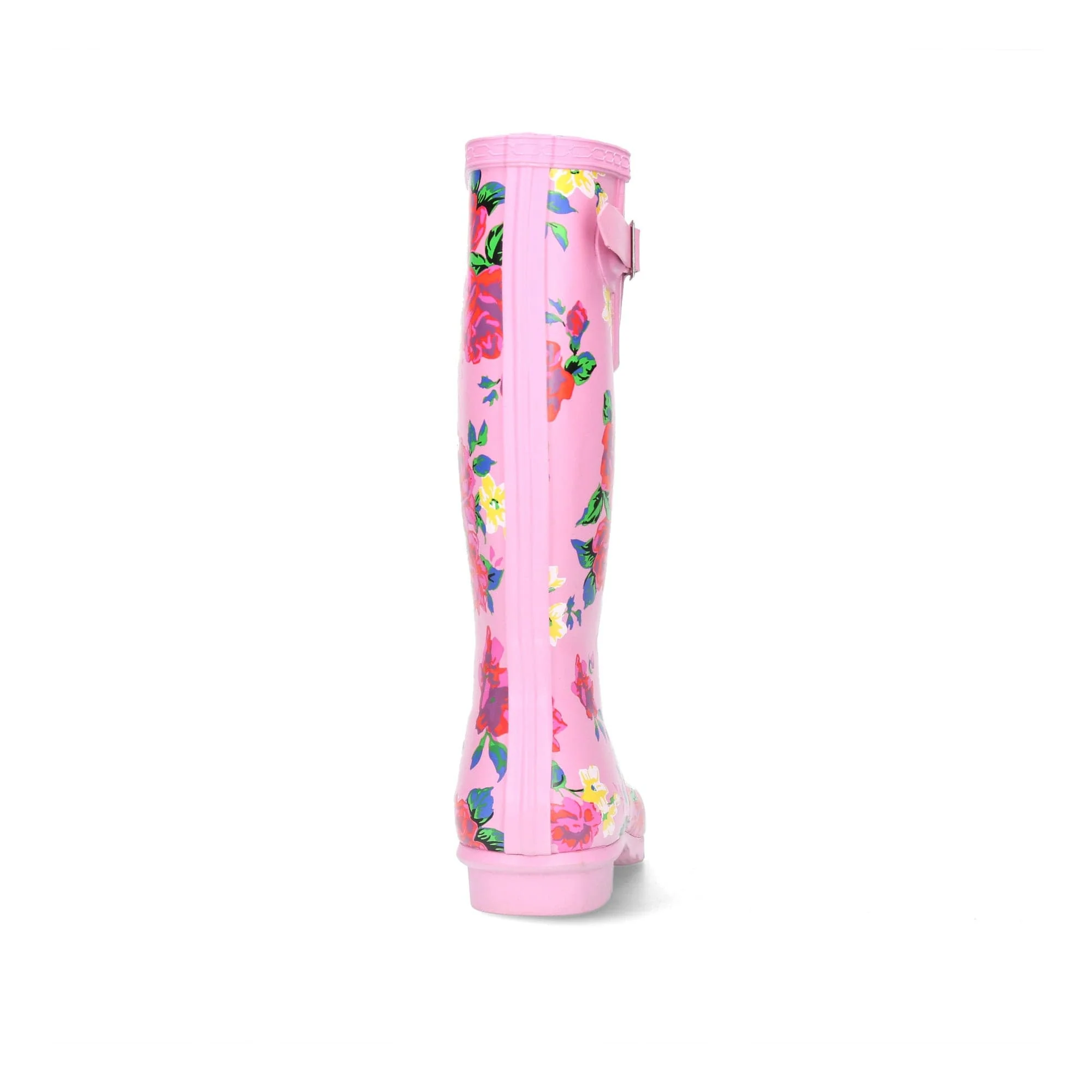 Bottes de Pluie - FLORAL - Image 5