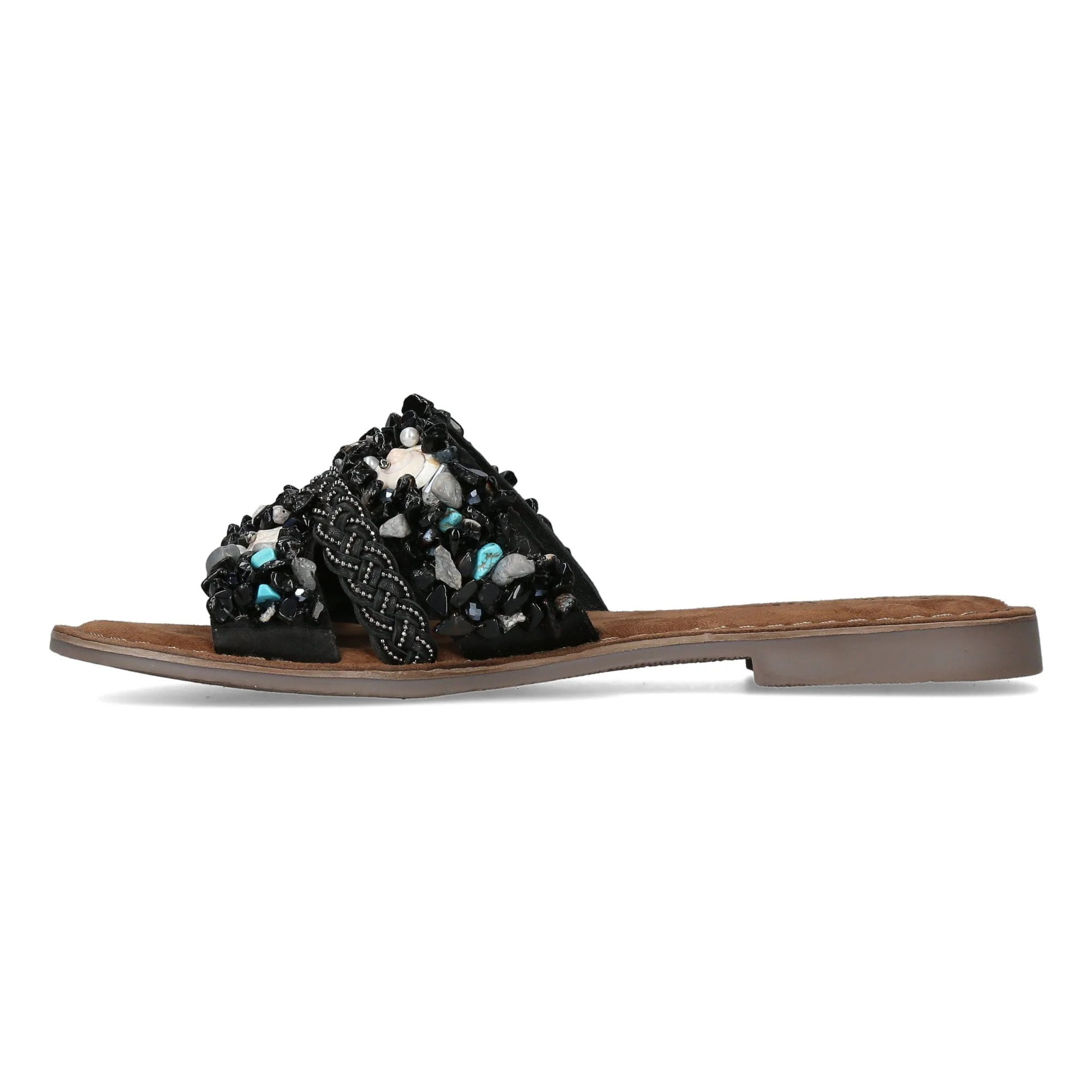 Mules - FLORENCE 9760 - Image 11