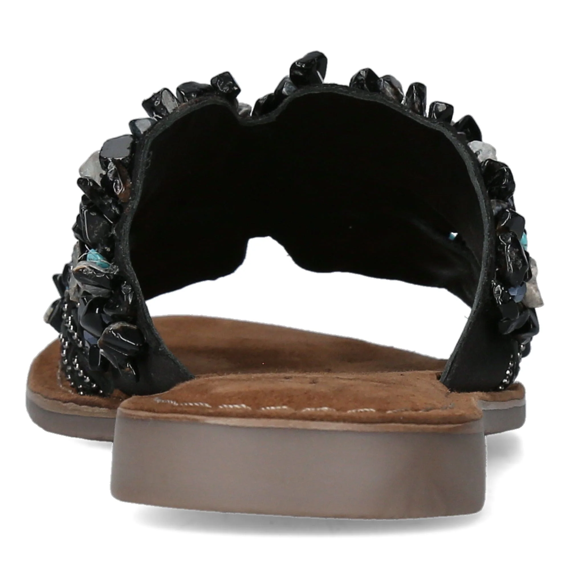 Mules - FLORENCE 9760 - Image 12