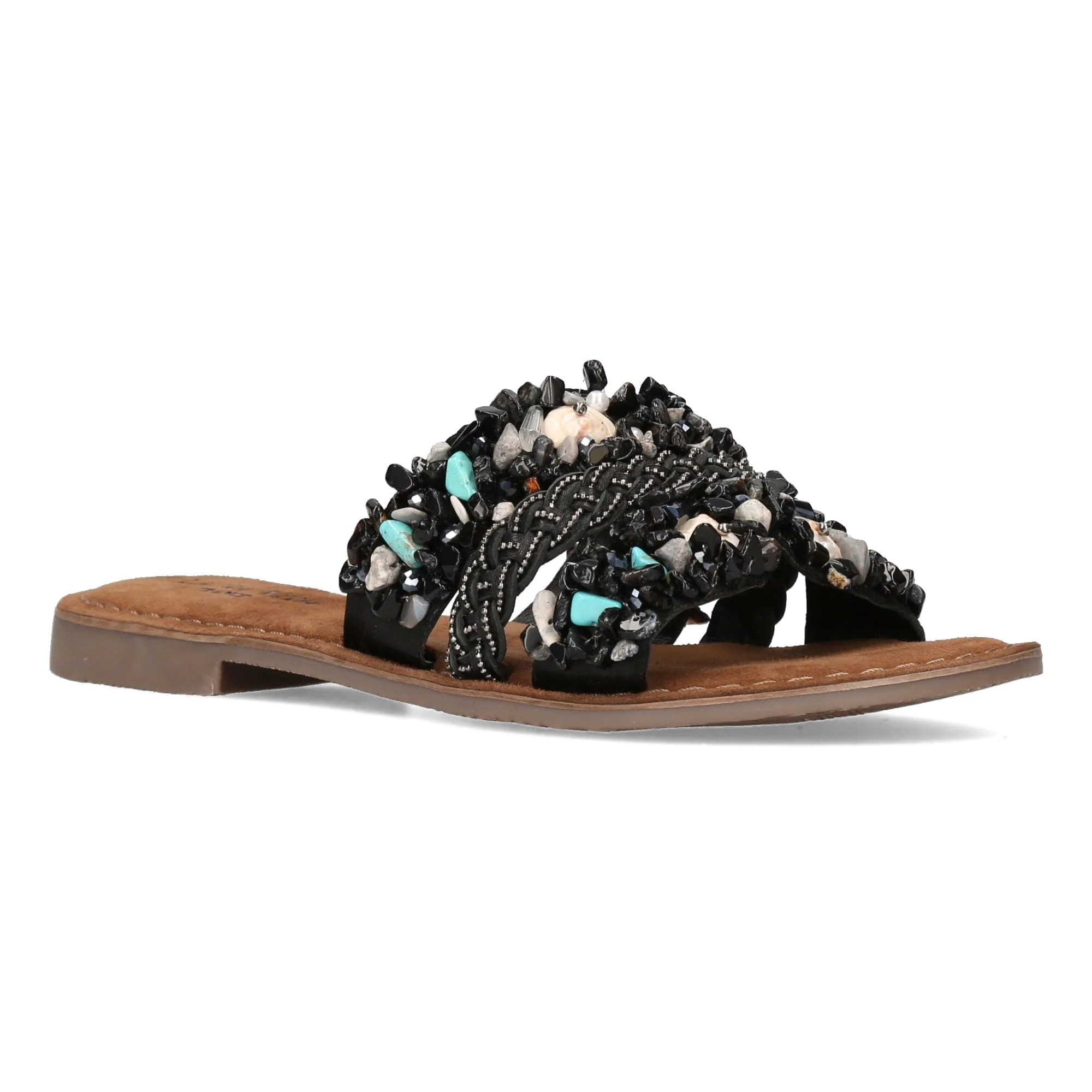 Mules - FLORENCE 9760 - Image 8