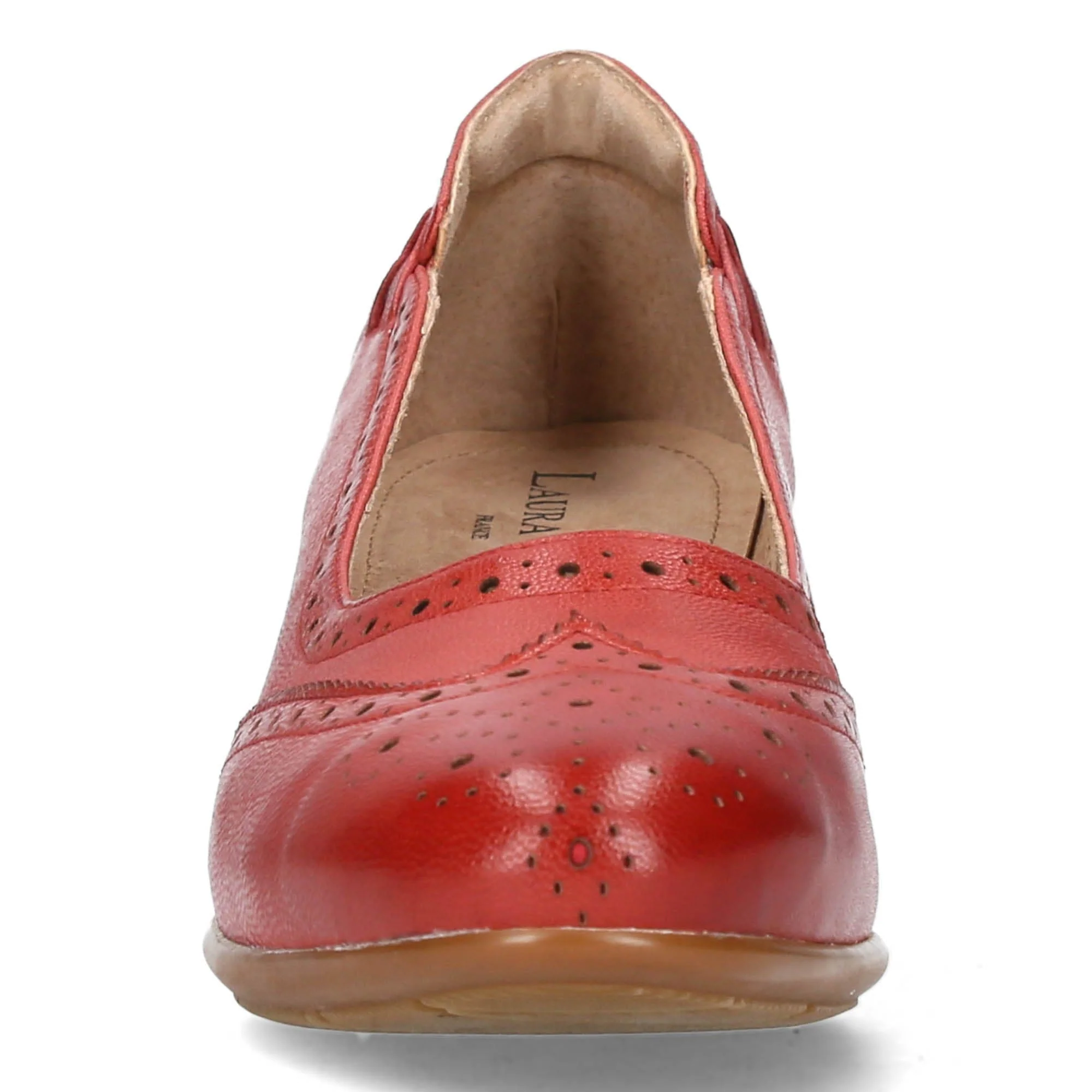 Escarpins - FLORIEO 41 - Image 10