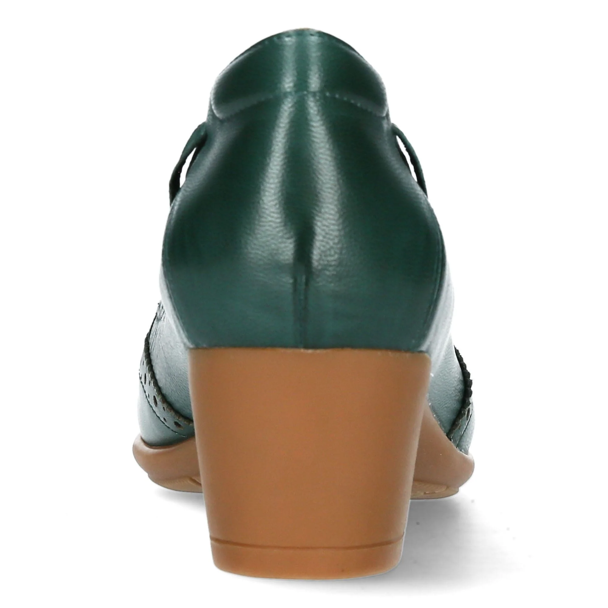 Escarpins - FLORIEO 41 - Image 19