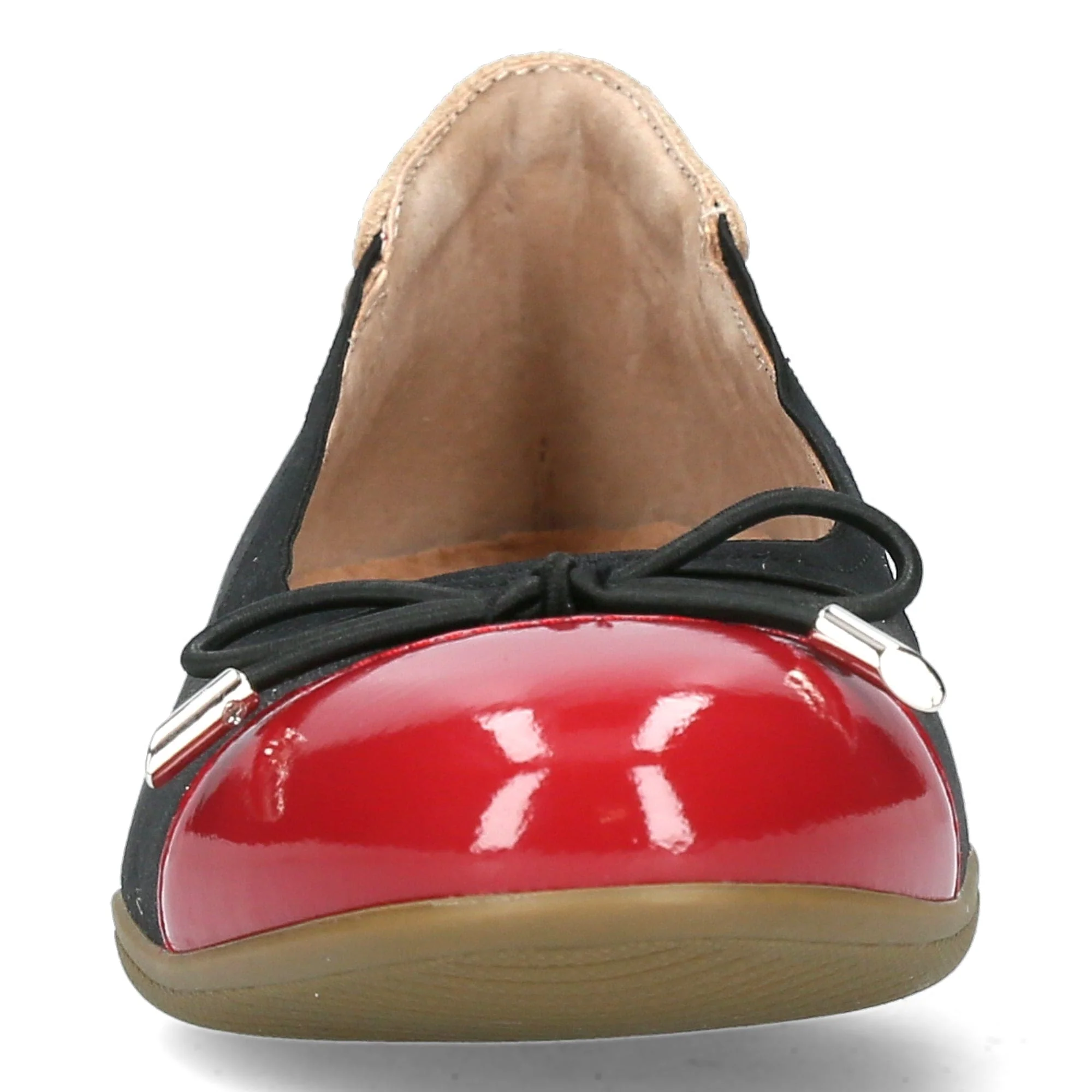 Ballerines - FLORINEO 02 - Image 10