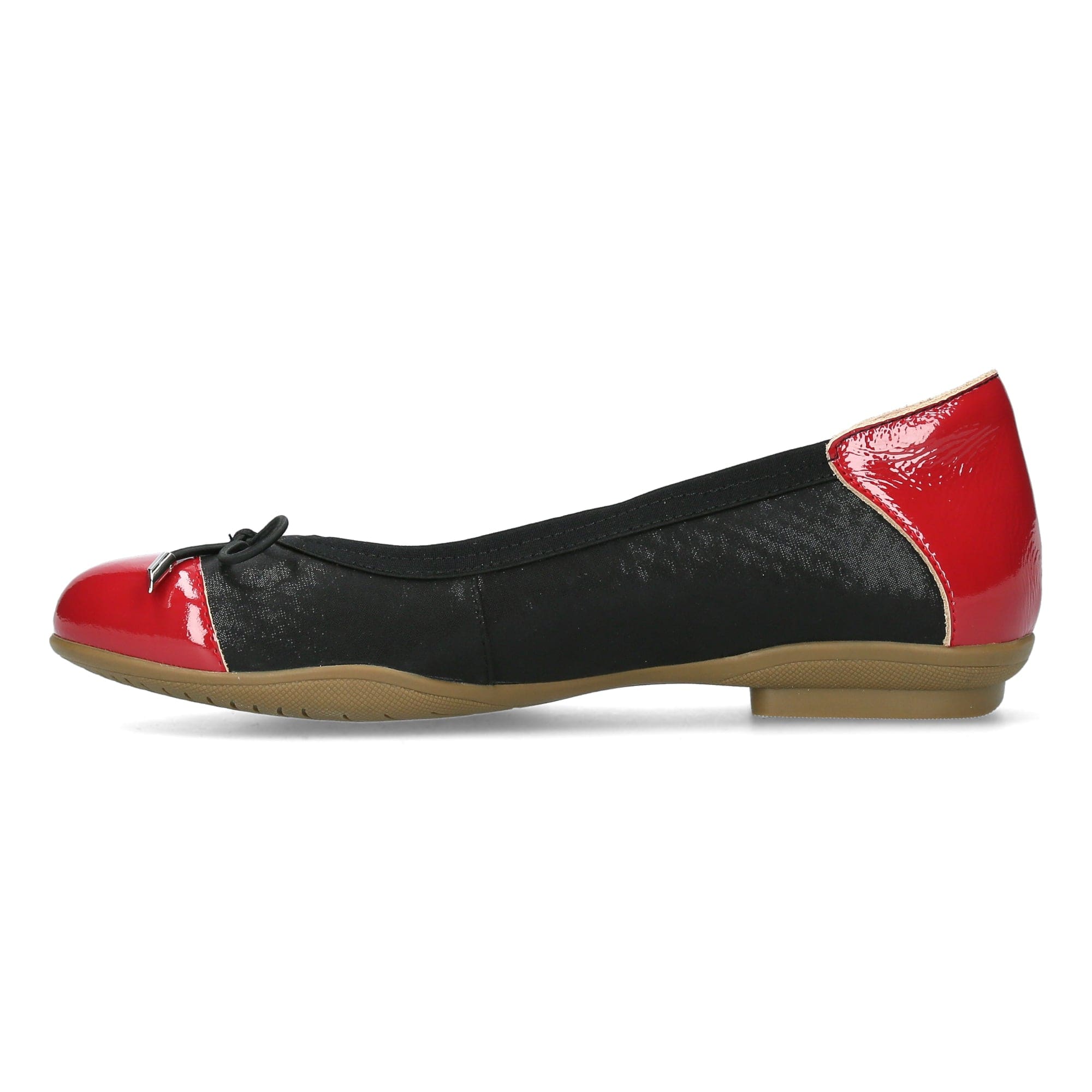 Ballerines - FLORINEO 02 - Image 11