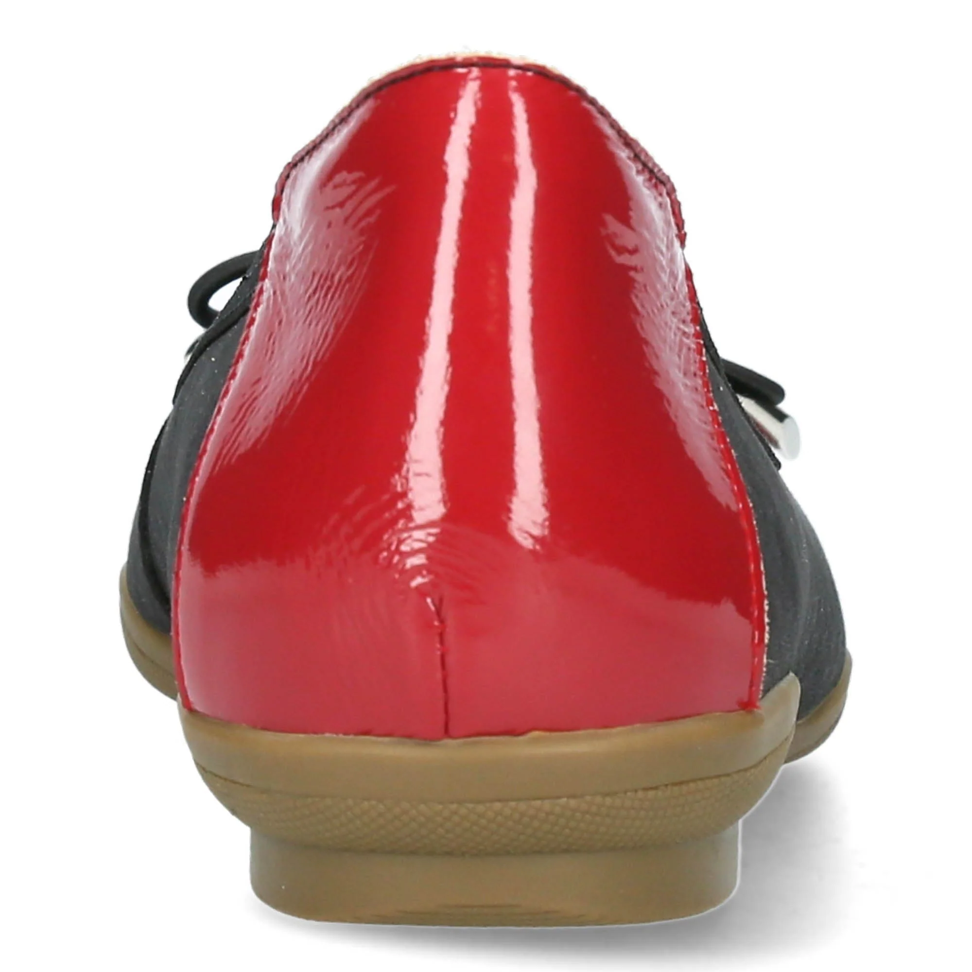 Ballerines - FLORINEO 02 - Image 12