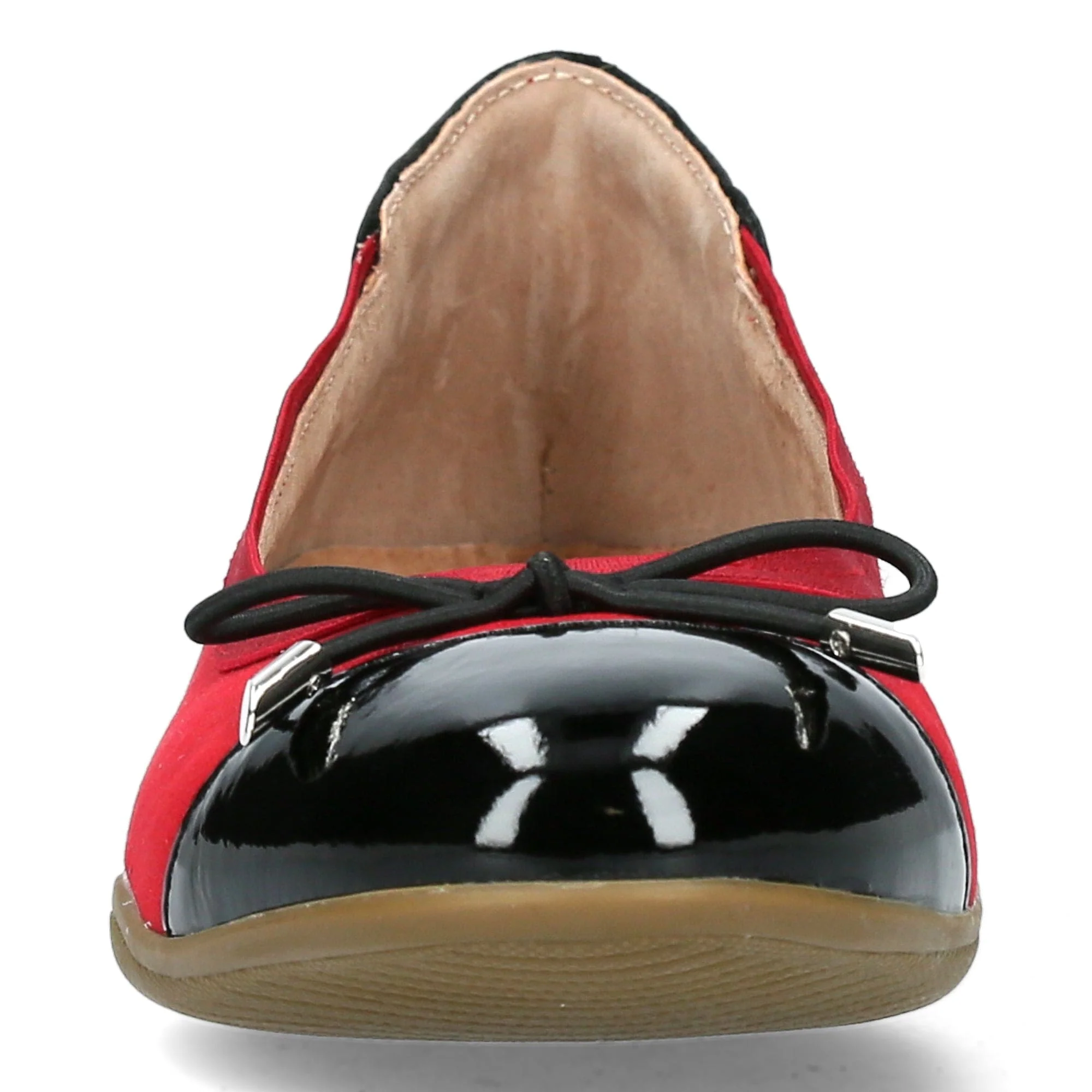 Ballerines - FLORINEO 02 - Image 4