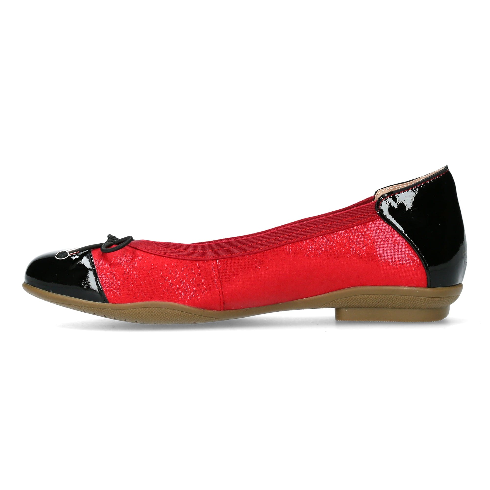 Ballerines - FLORINEO 02 - Image 5
