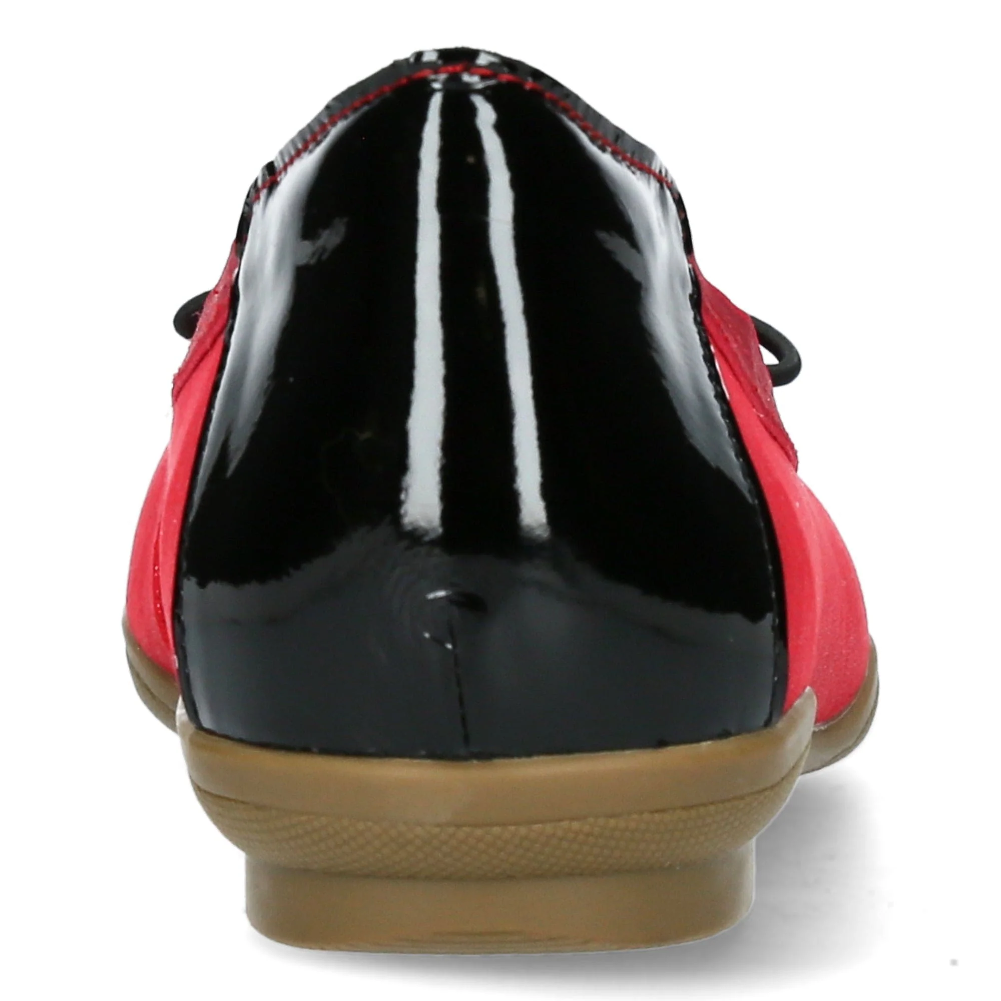 Ballerines - FLORINEO 02 - Image 6