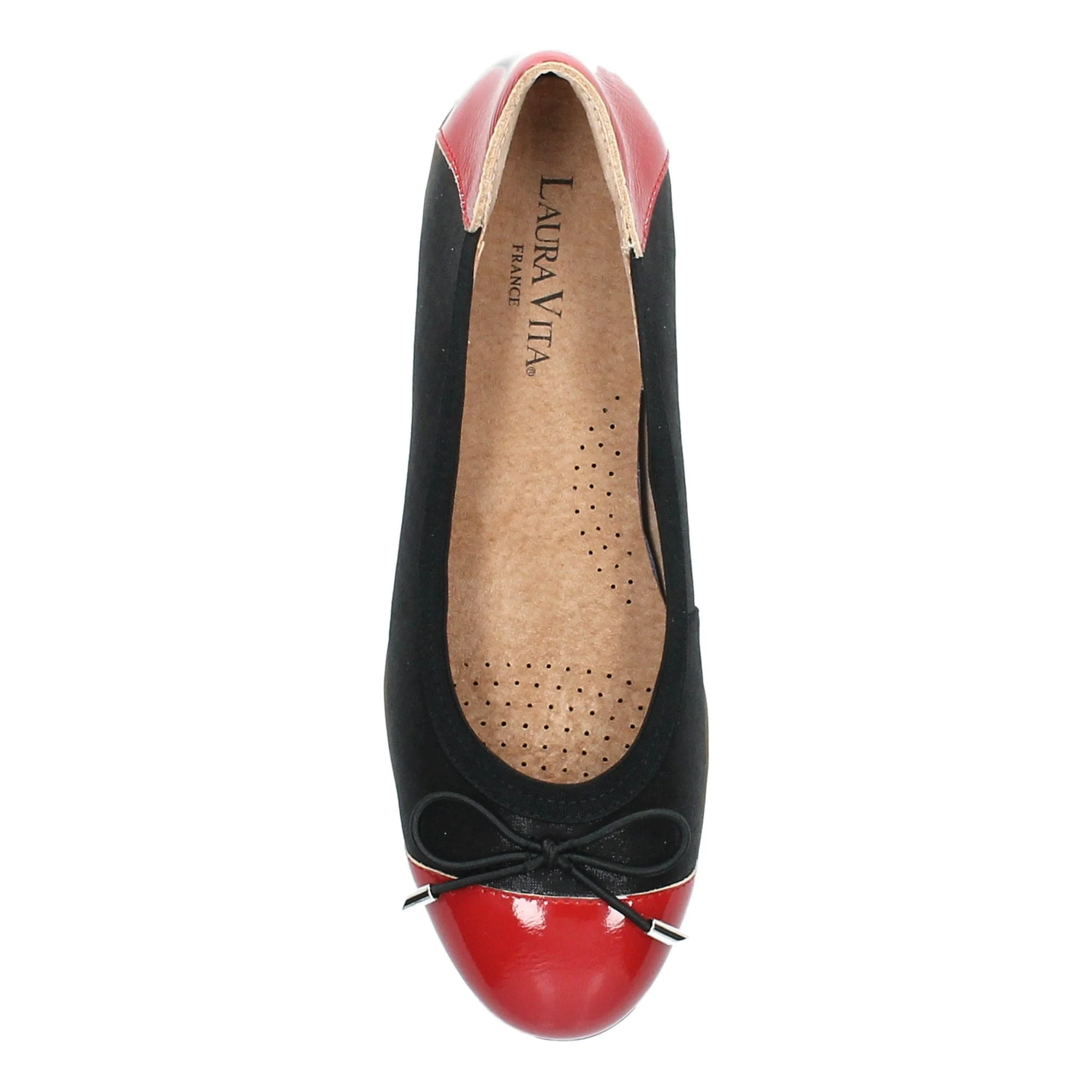 Ballerines - FLORINEO 02 - Image 9