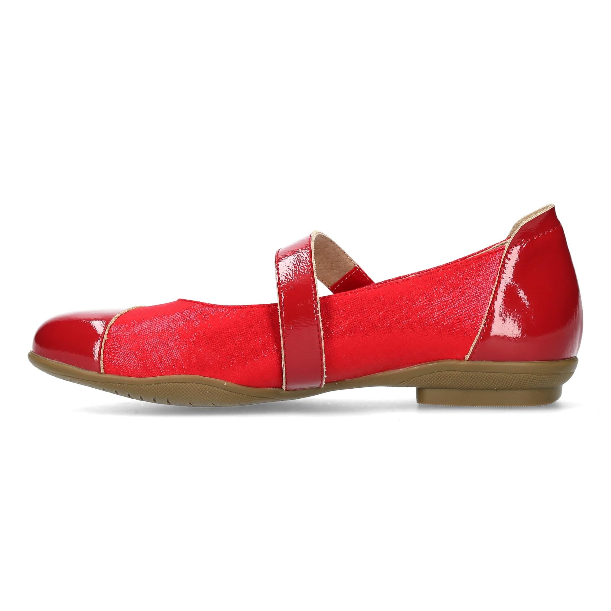 Ballerines - FLORINEO 05 - Image 5