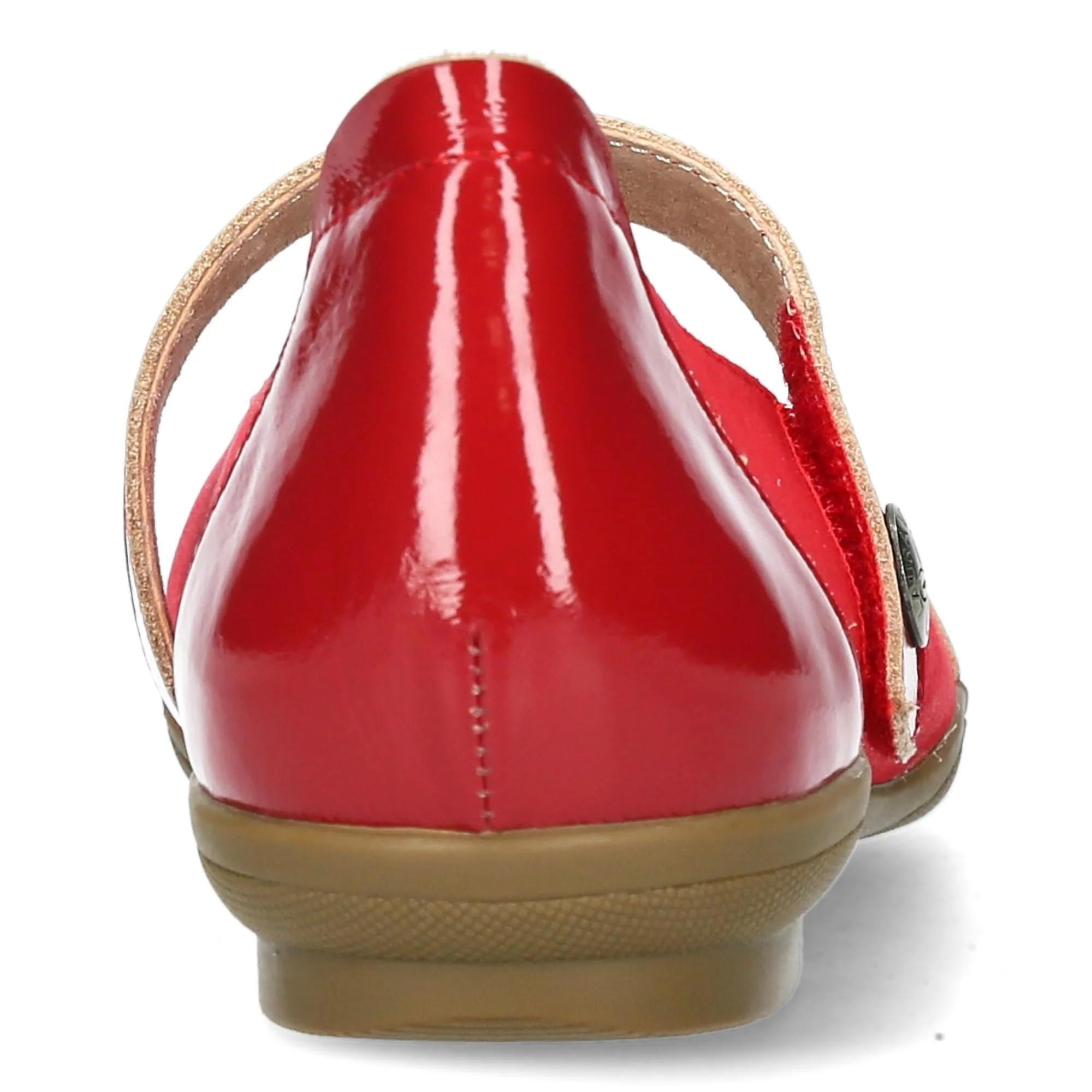 Ballerines - FLORINEO 05 - Image 6