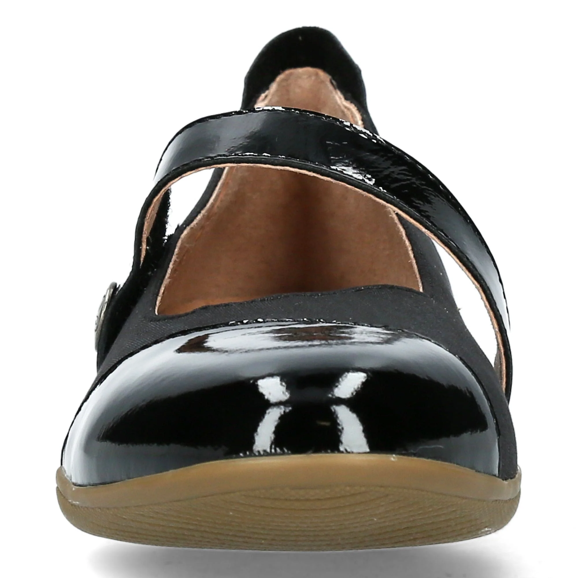 Ballerines - FLORINEO 05 - Image 9