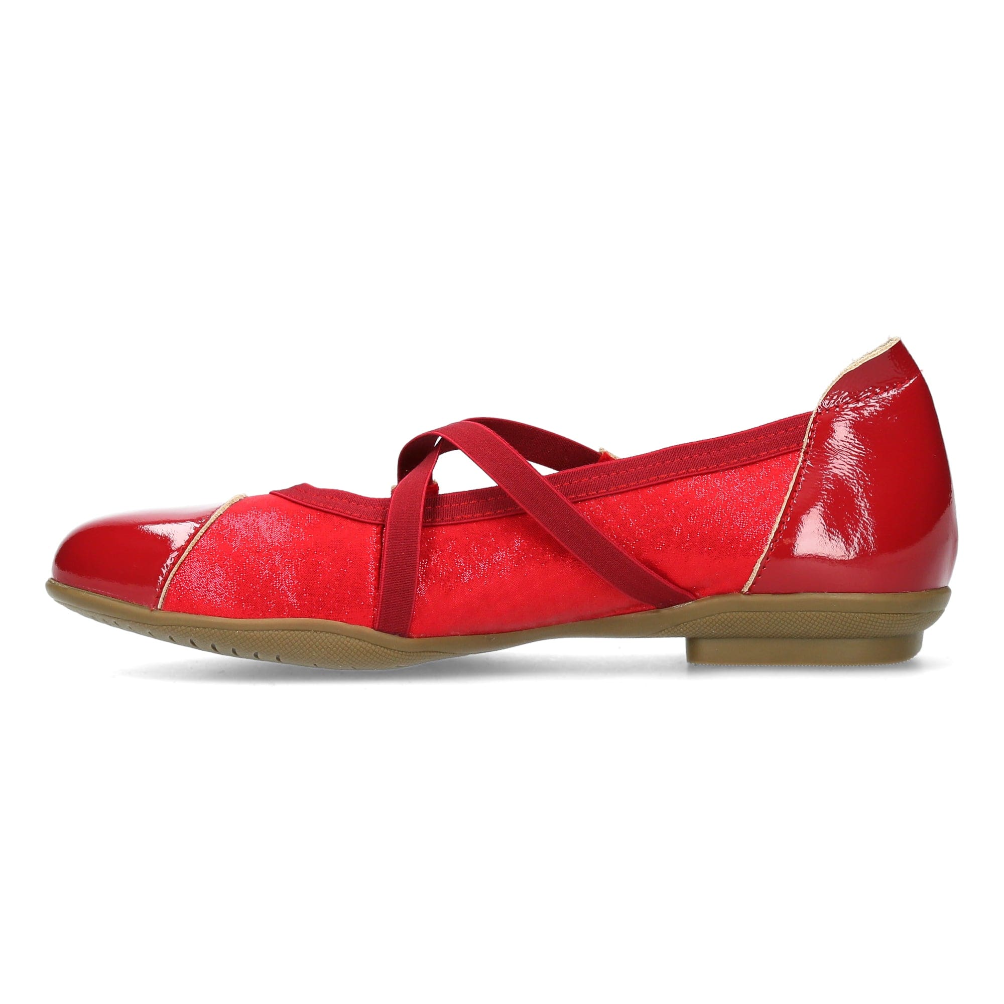 Ballerines - FLORINEO 06 - Image 11