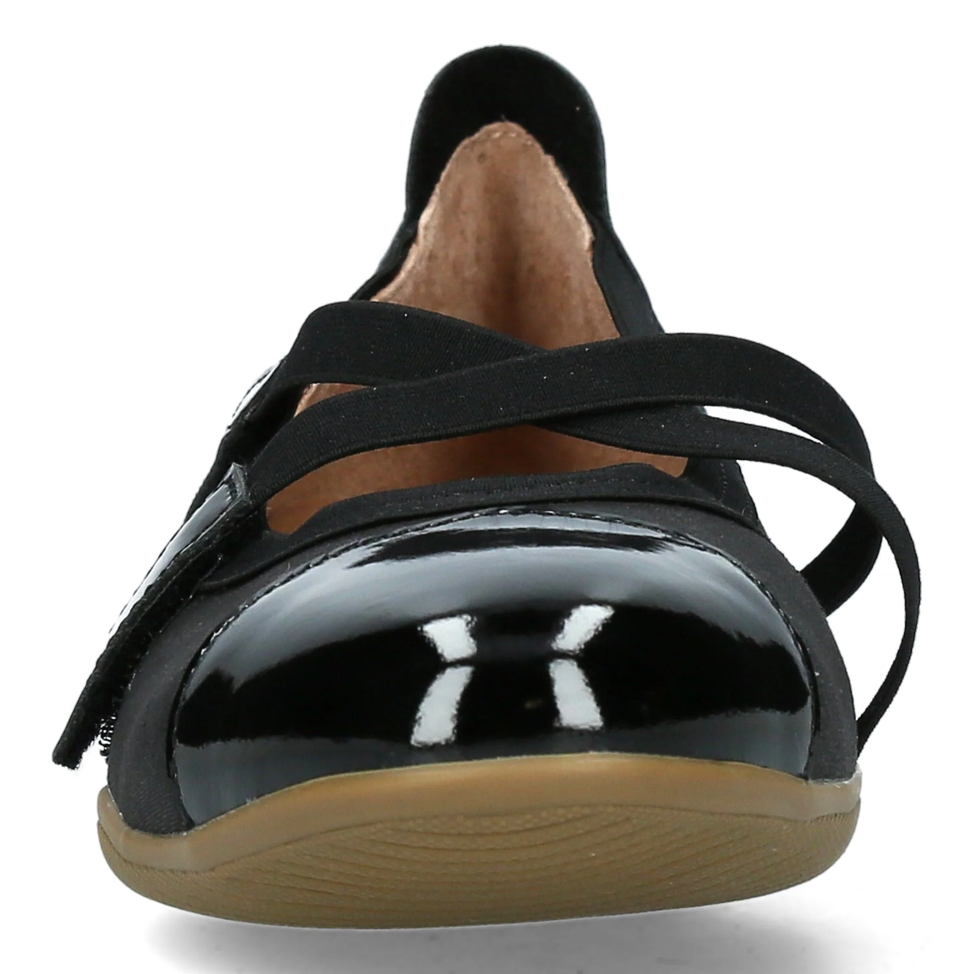 Ballerines - FLORINEO 06 - Image 3