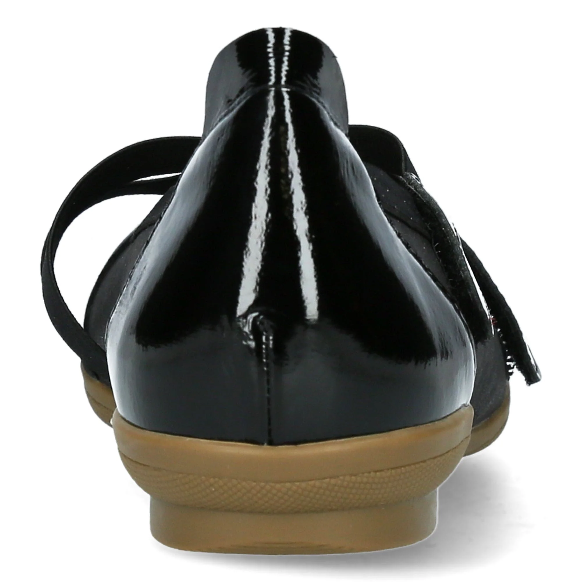 Ballerines - FLORINEO 06 - Image 6