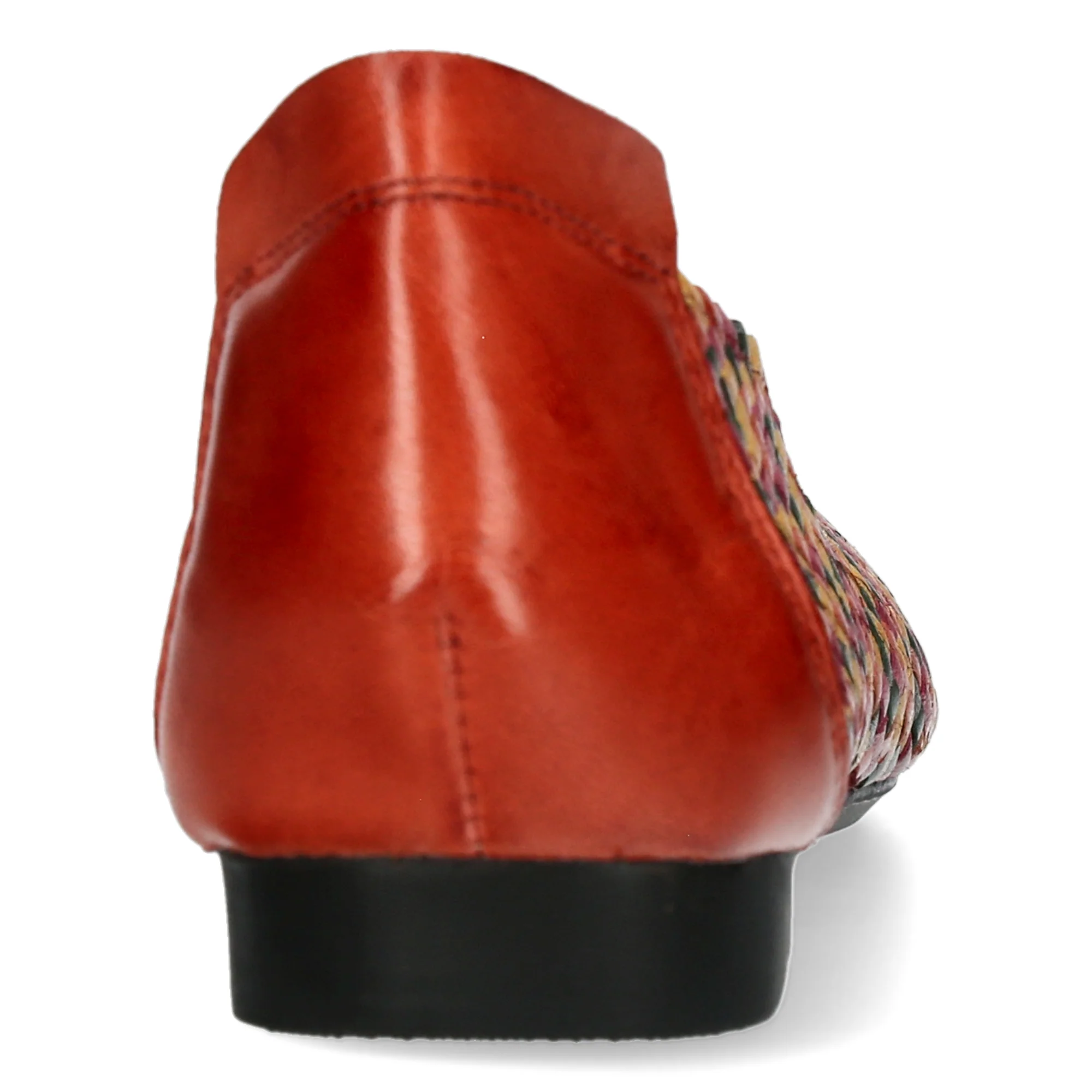 Ballerines - FLORINEO 08 - Image 12