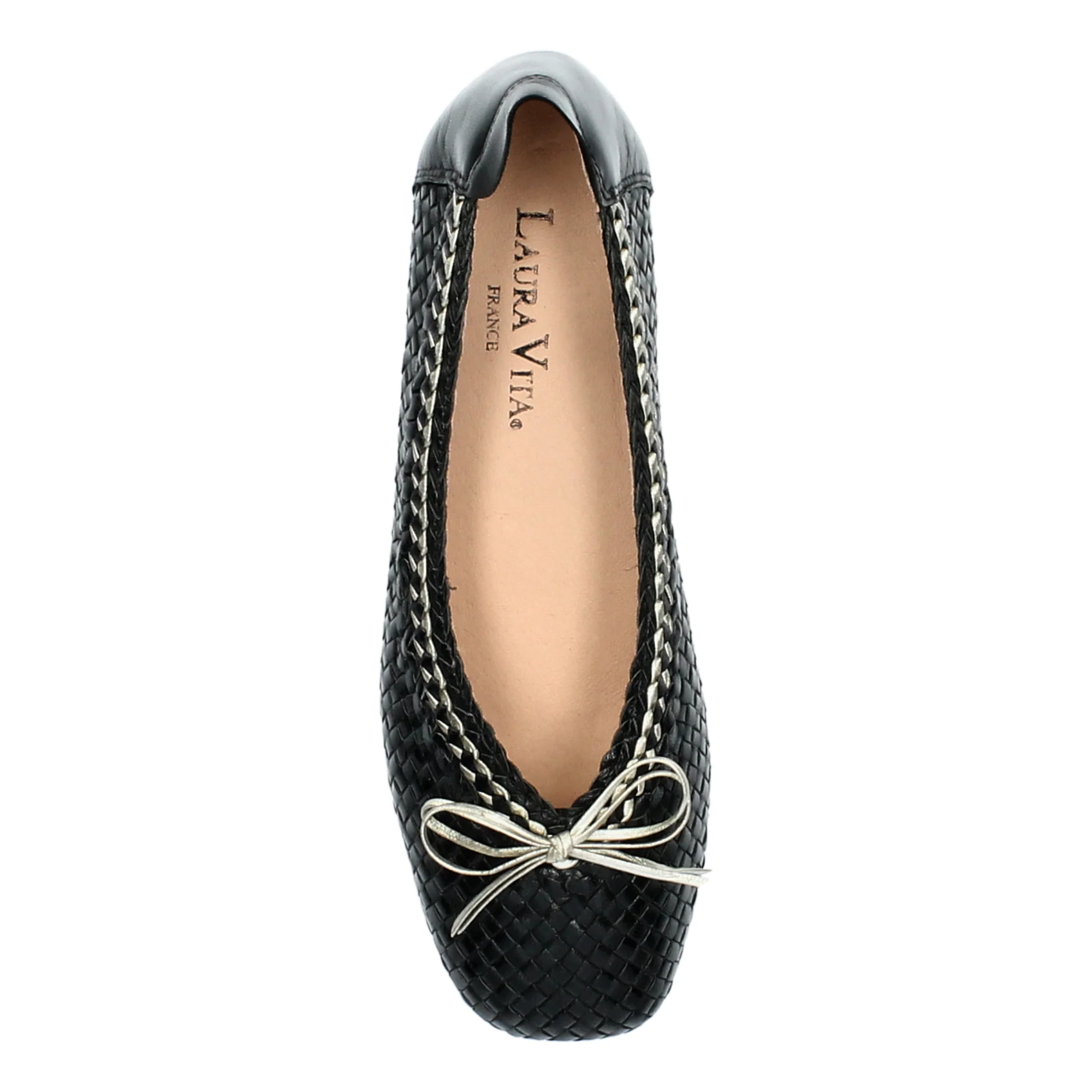 Ballerines - FLORINEO 15 - Image 10