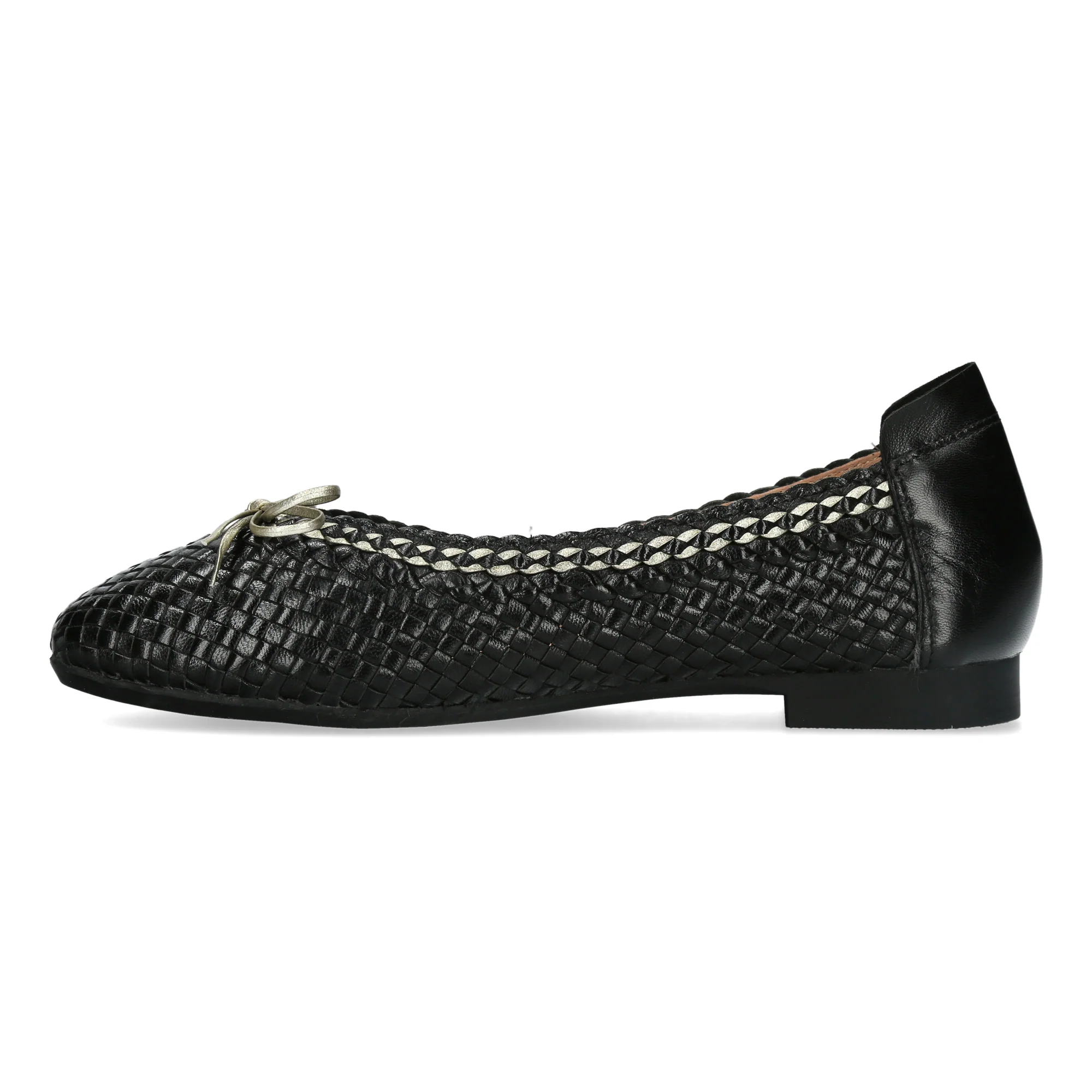 Ballerines - FLORINEO 15 - Image 11