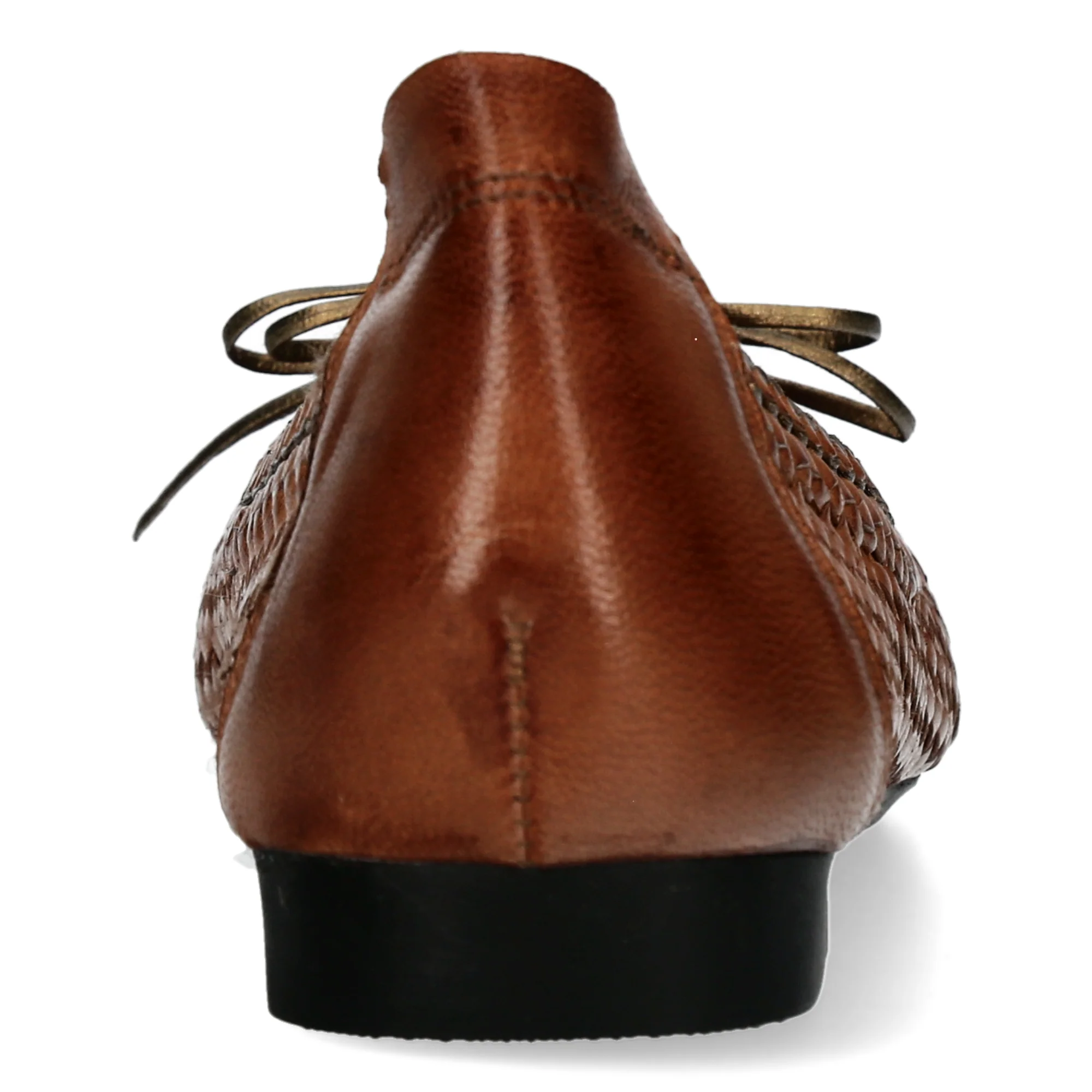 Ballerines - FLORINEO 15 - Image 6
