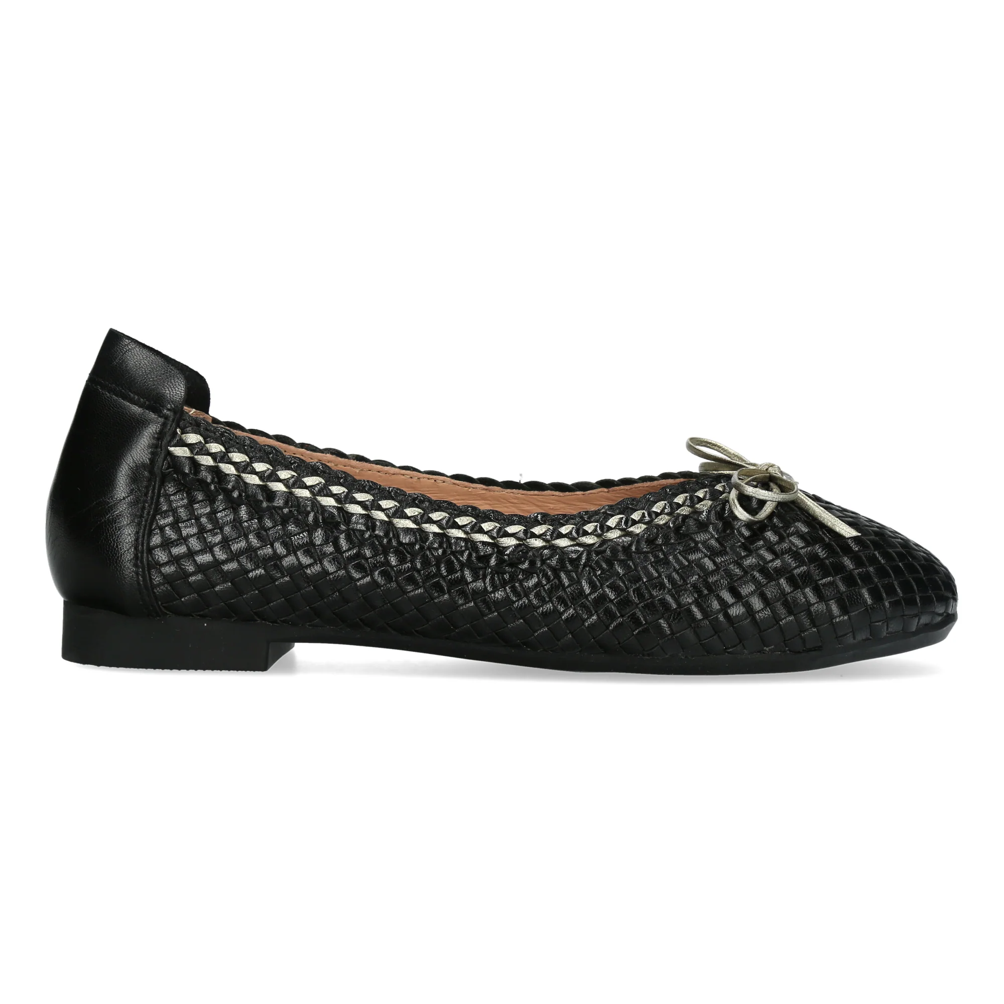 Ballerines - FLORINEO 15 - Image 7