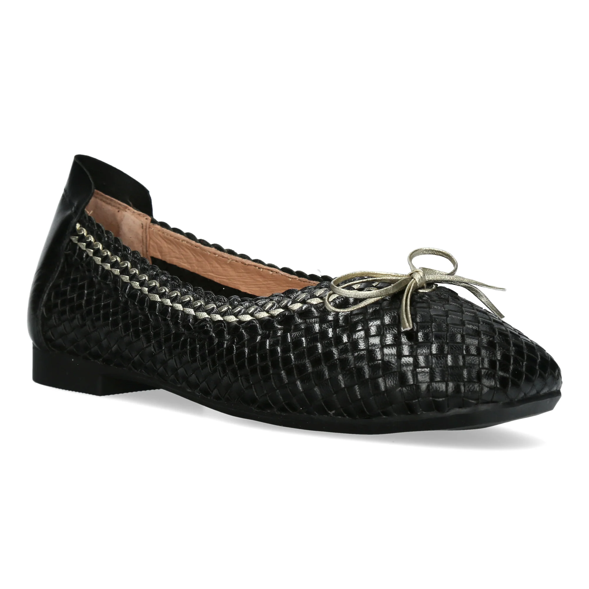 Ballerines - FLORINEO 15 - Image 8