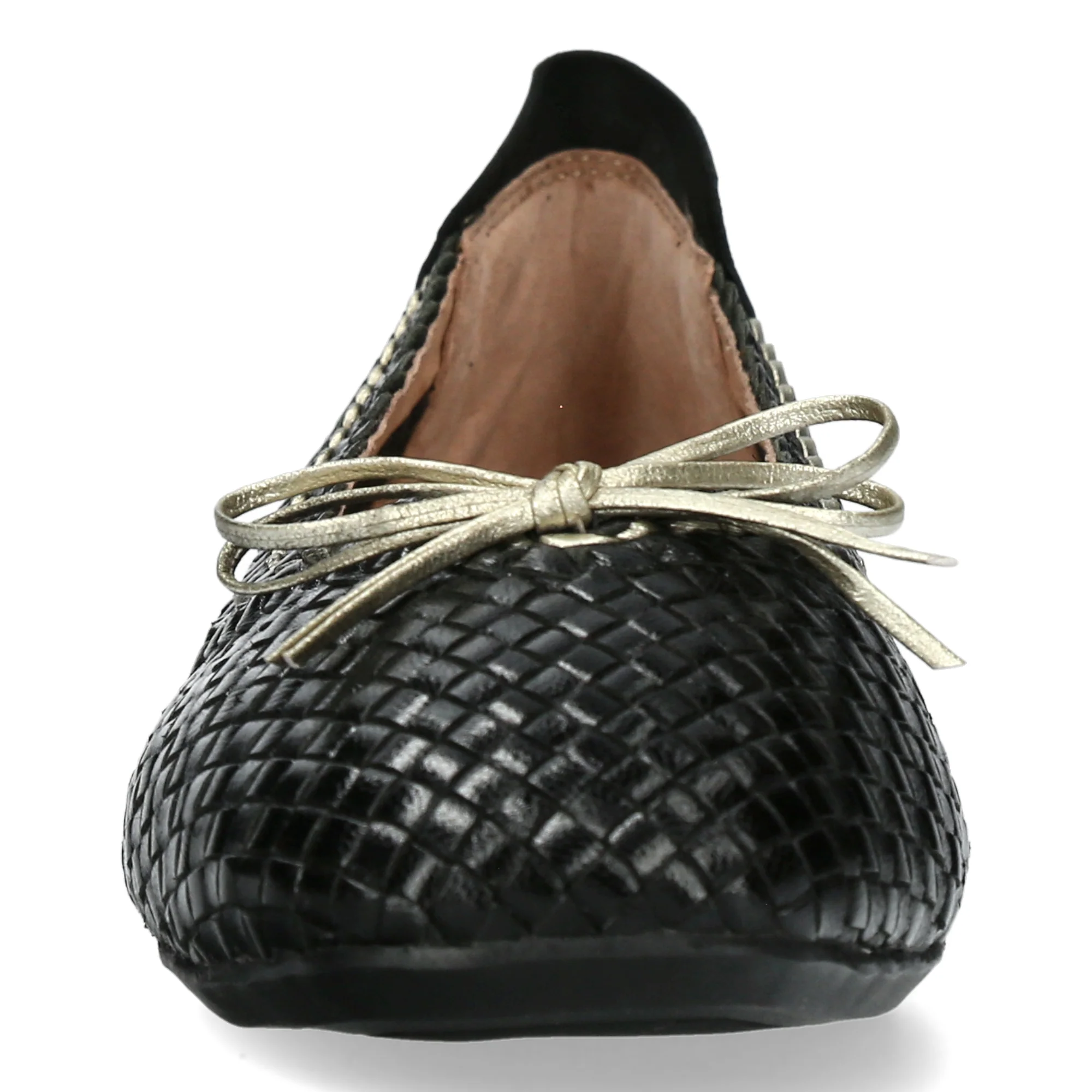 Ballerines - FLORINEO 15 - Image 9