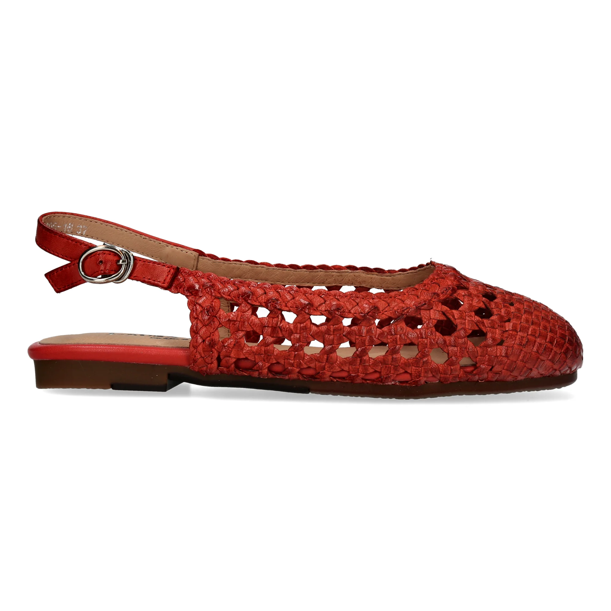 Ballerines - FLORINEO 16