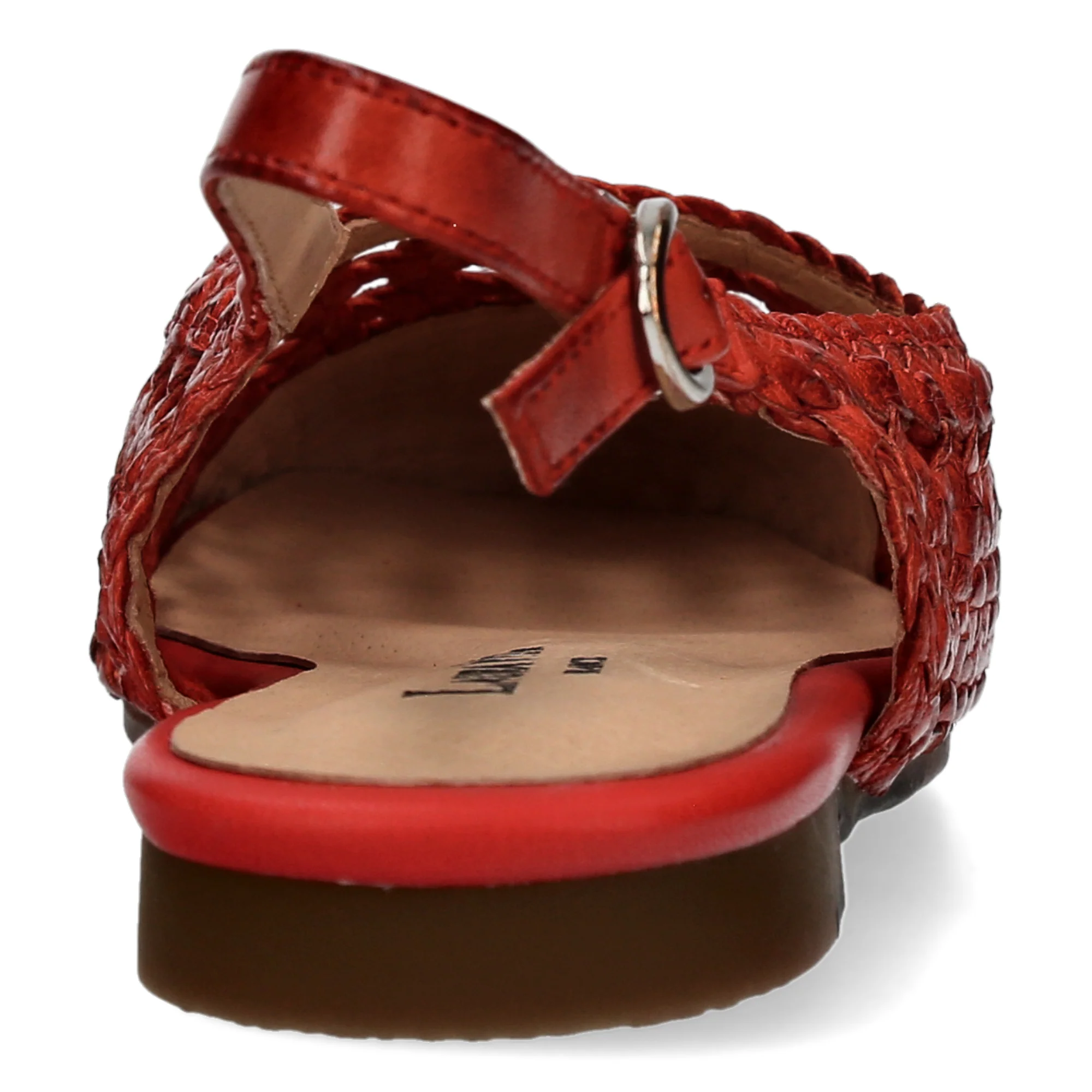 Ballerines - FLORINEO 16 - Image 6