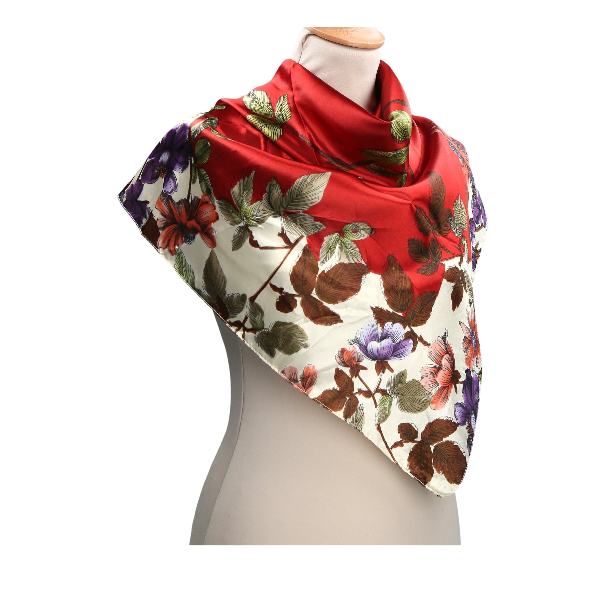 Foulard Alanda - Image 4