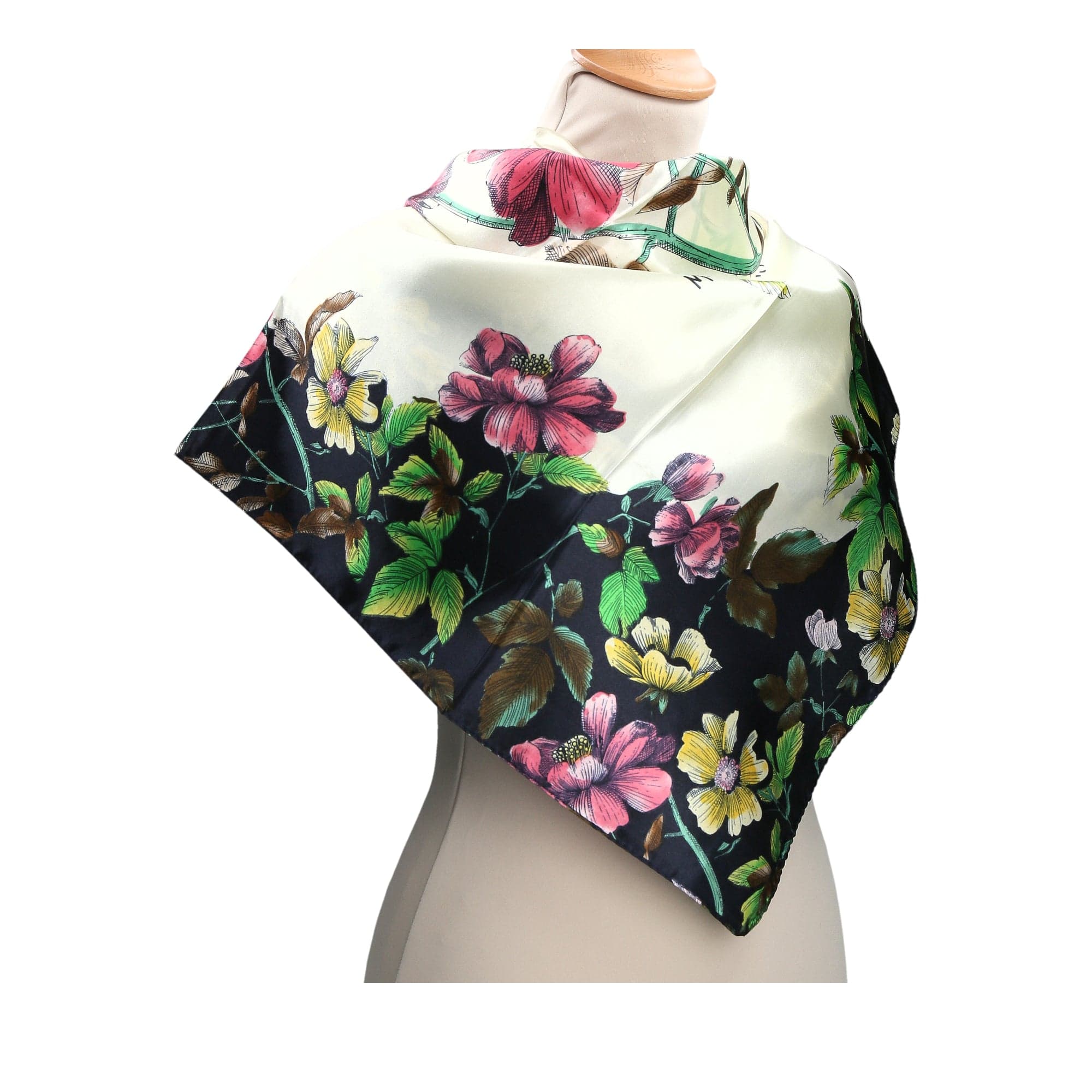 Foulard Alanda - Image 6