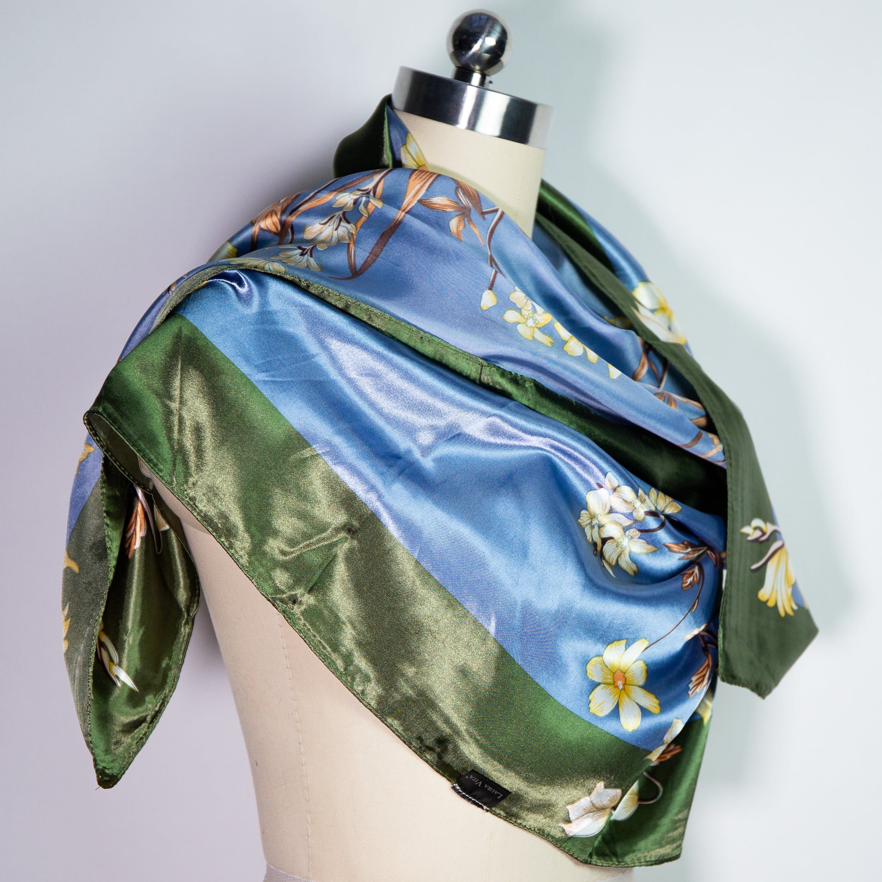 Foulard Alina - Image 5