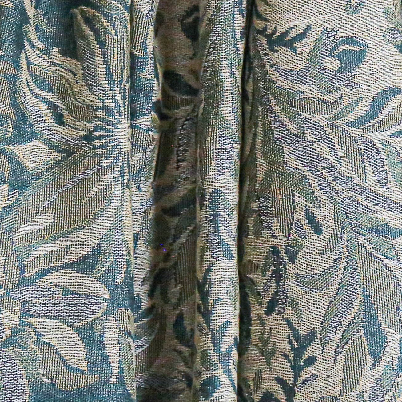Foulard Angélique - Image 10