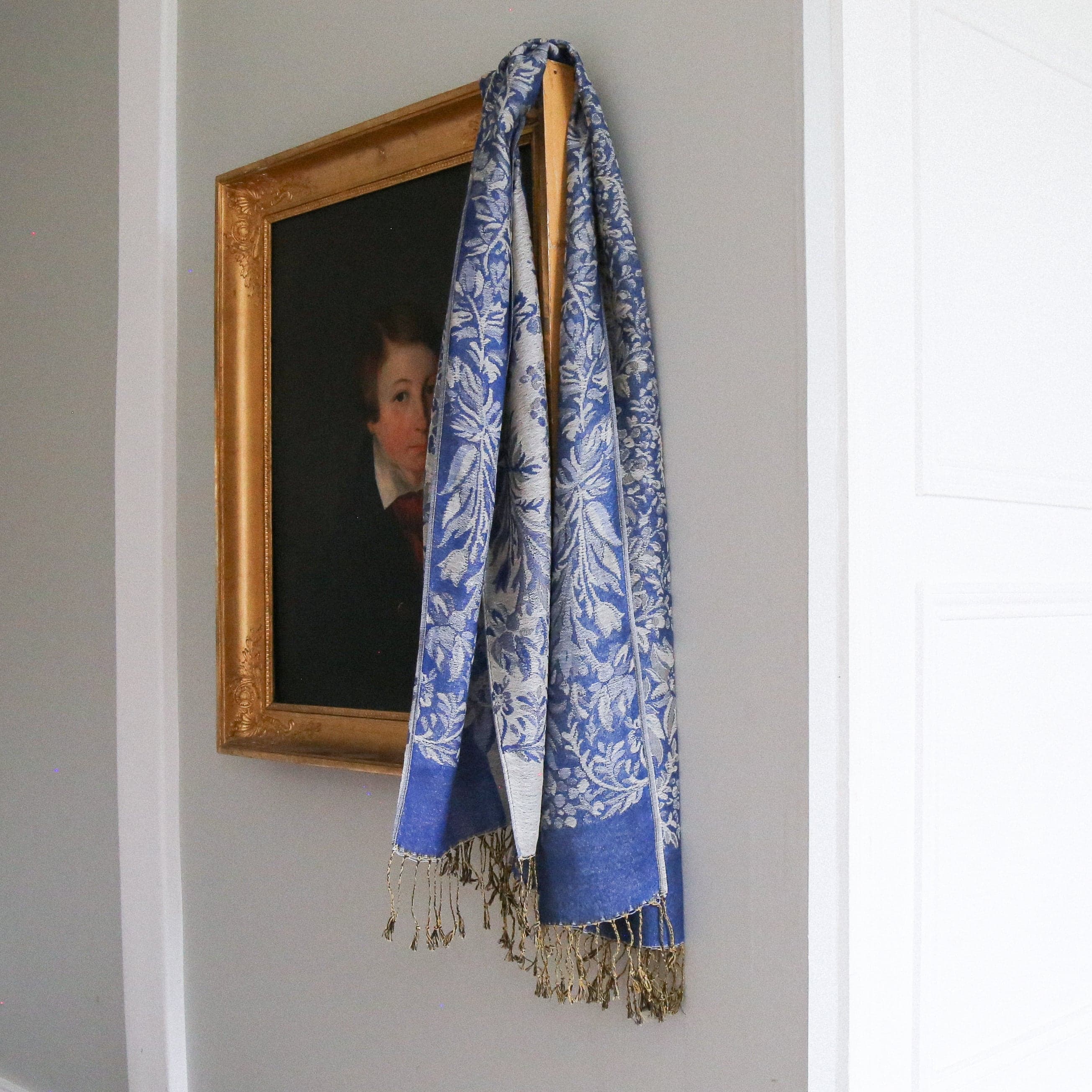 Foulard Angélique - Image 6